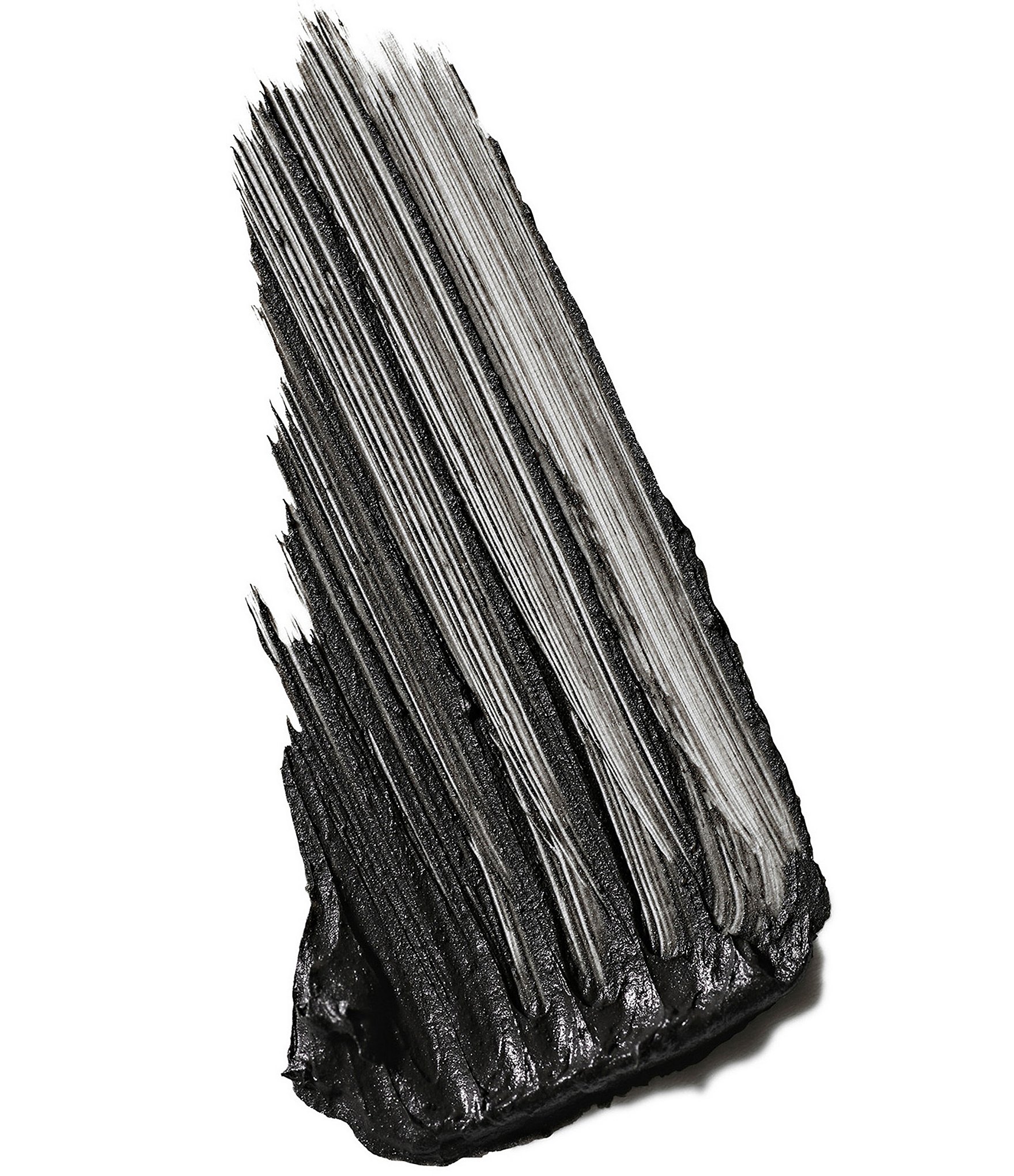 MAC Pro Brow WhipGrip Brow Mousse