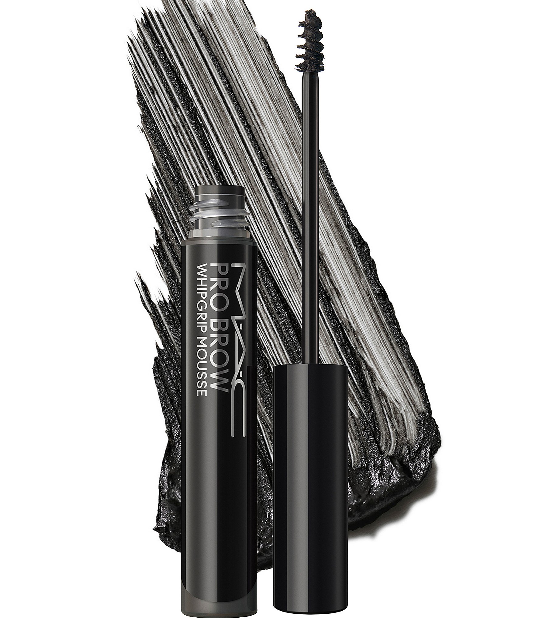 MAC Pro Brow WhipGrip Brow Mousse