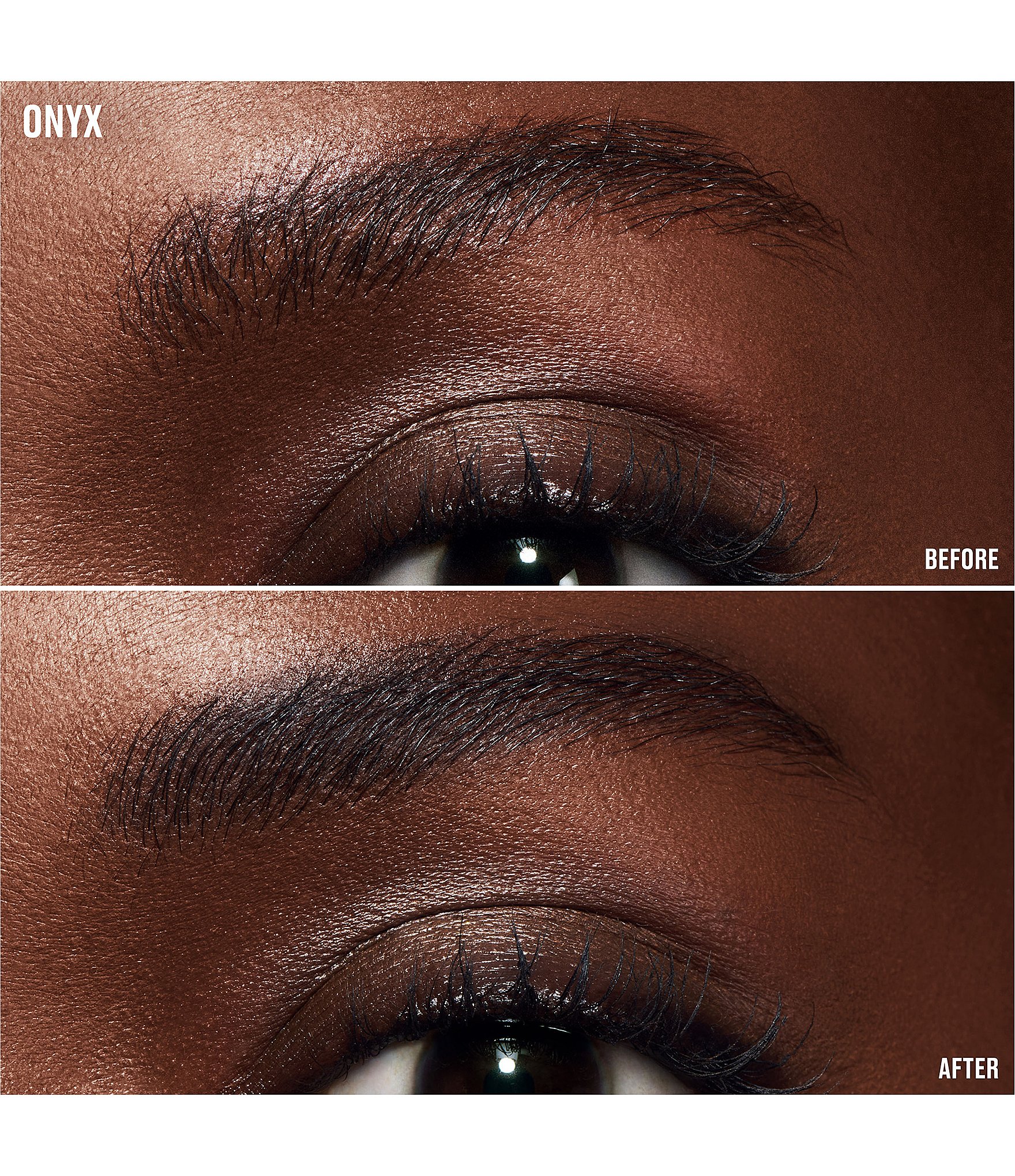 MAC Pro Brow WhipGrip Brow Mousse