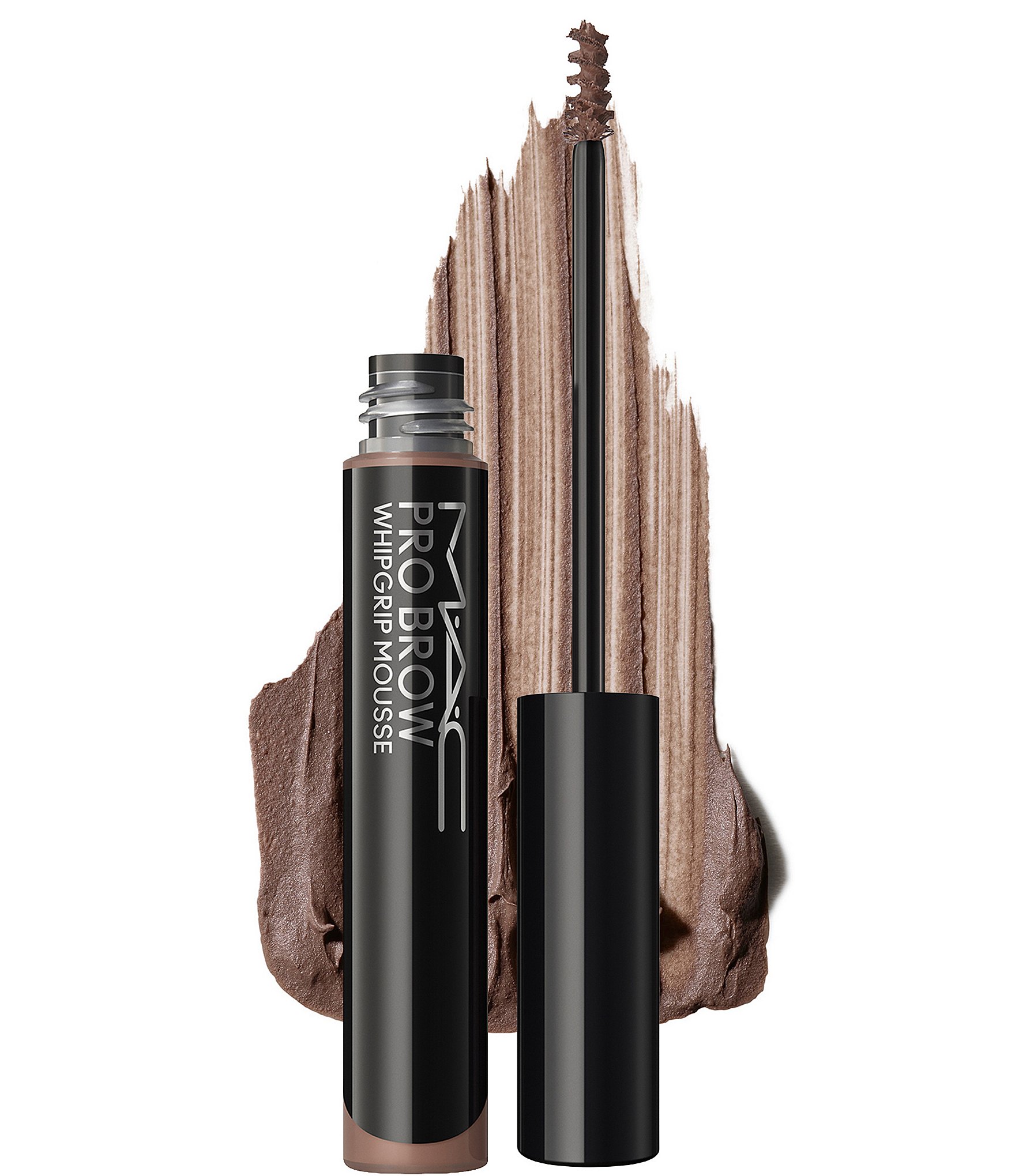 MAC Pro Brow WhipGrip Brow Mousse