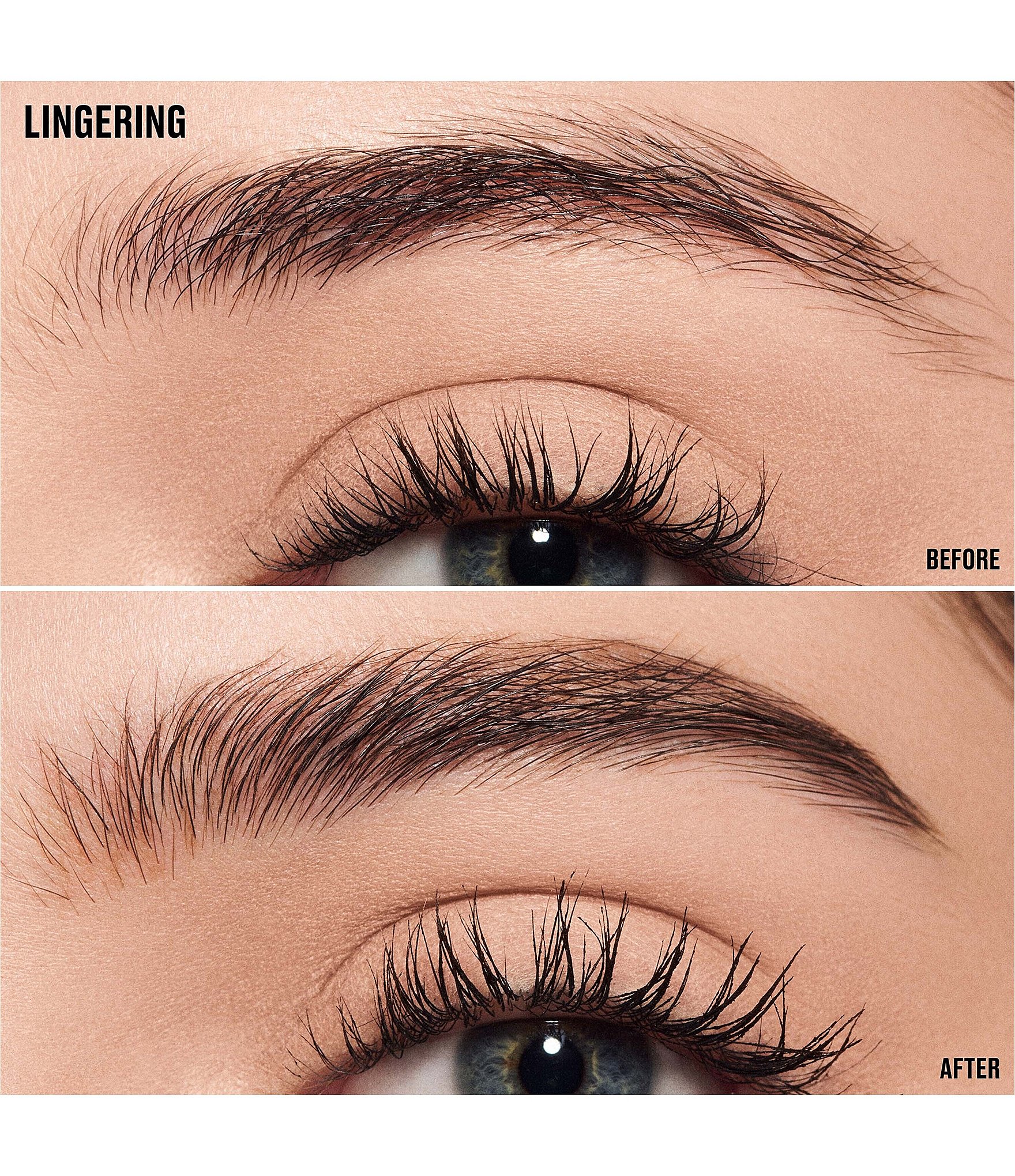 MAC Pro Brow WhipGrip Brow Mousse