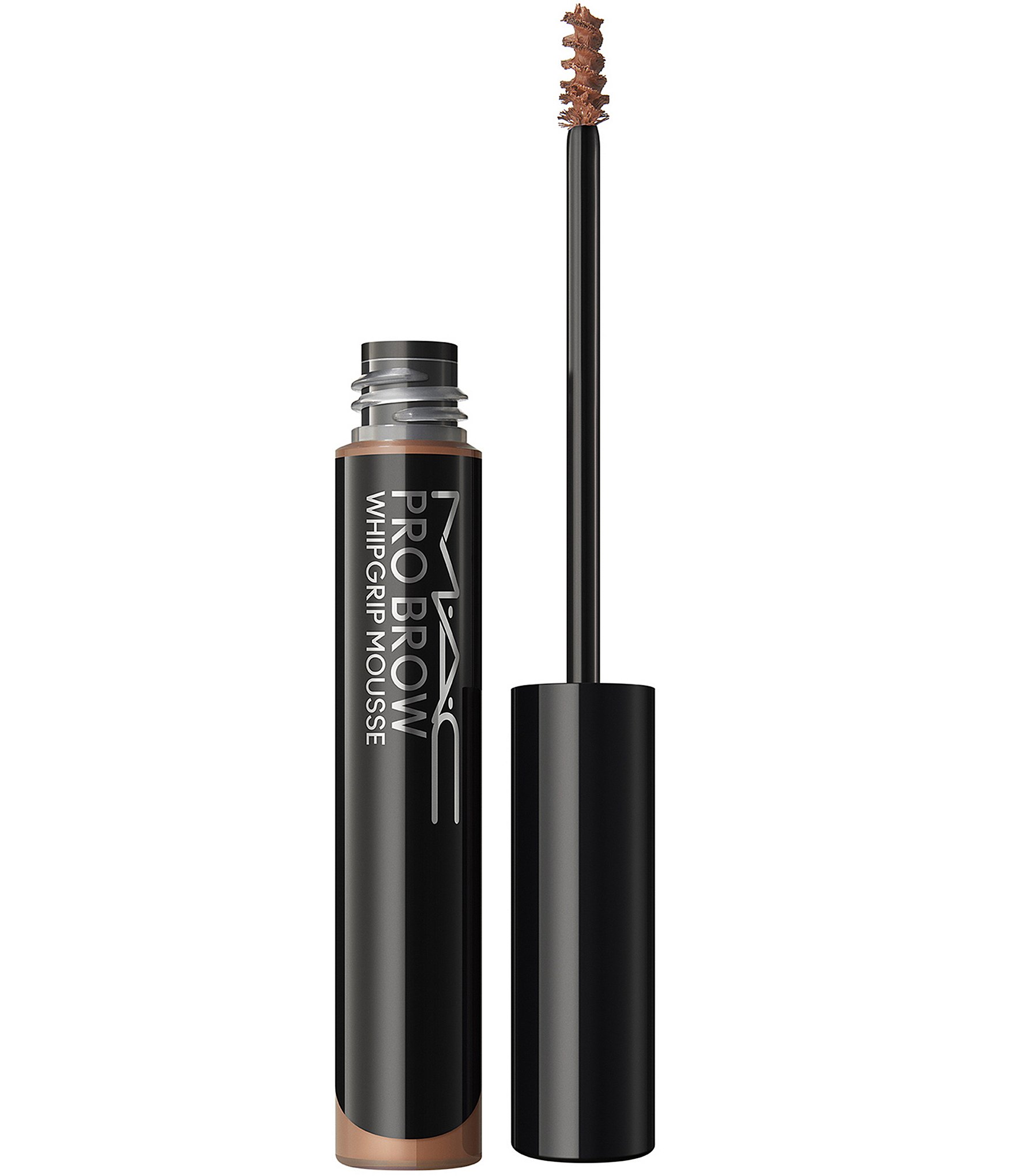 MAC Pro Brow WhipGrip Brow Mousse