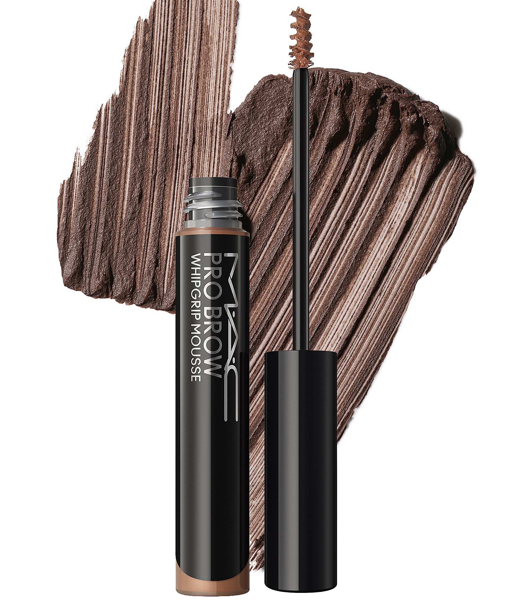 MAC Pro Brow WhipGrip Brow Mousse