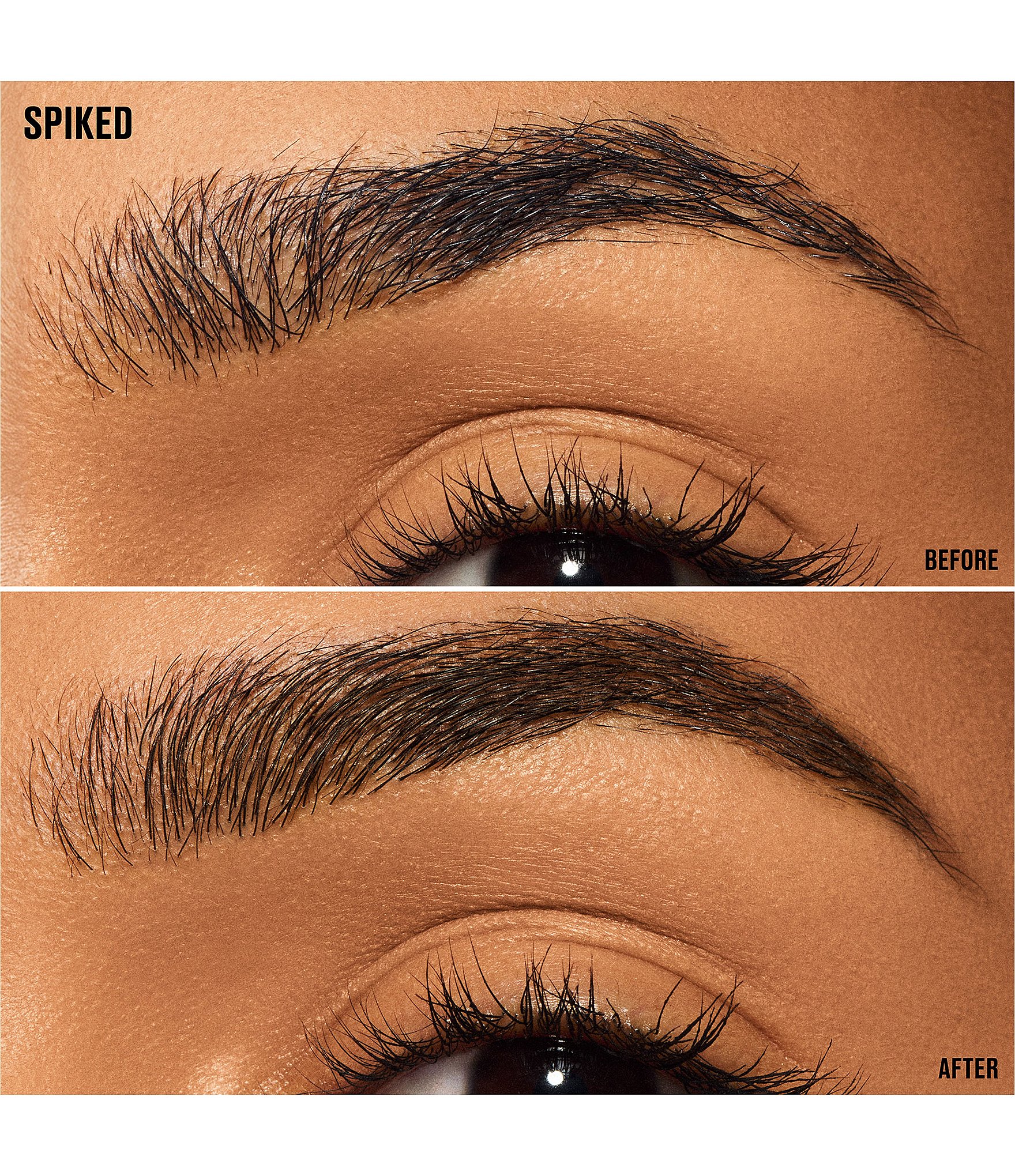 MAC Pro Brow WhipGrip Brow Mousse