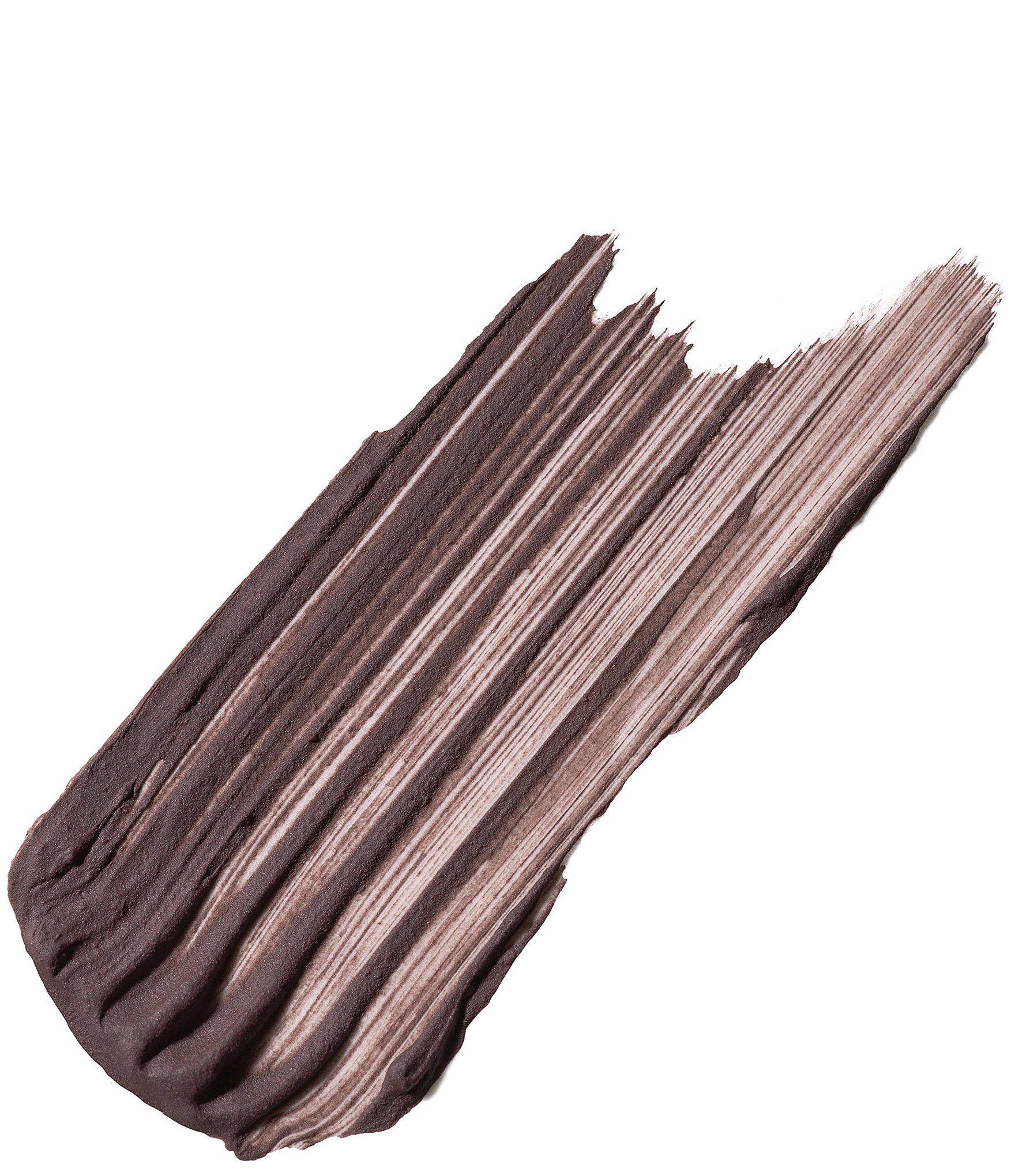 MAC Pro Brow WhipGrip Brow Mousse