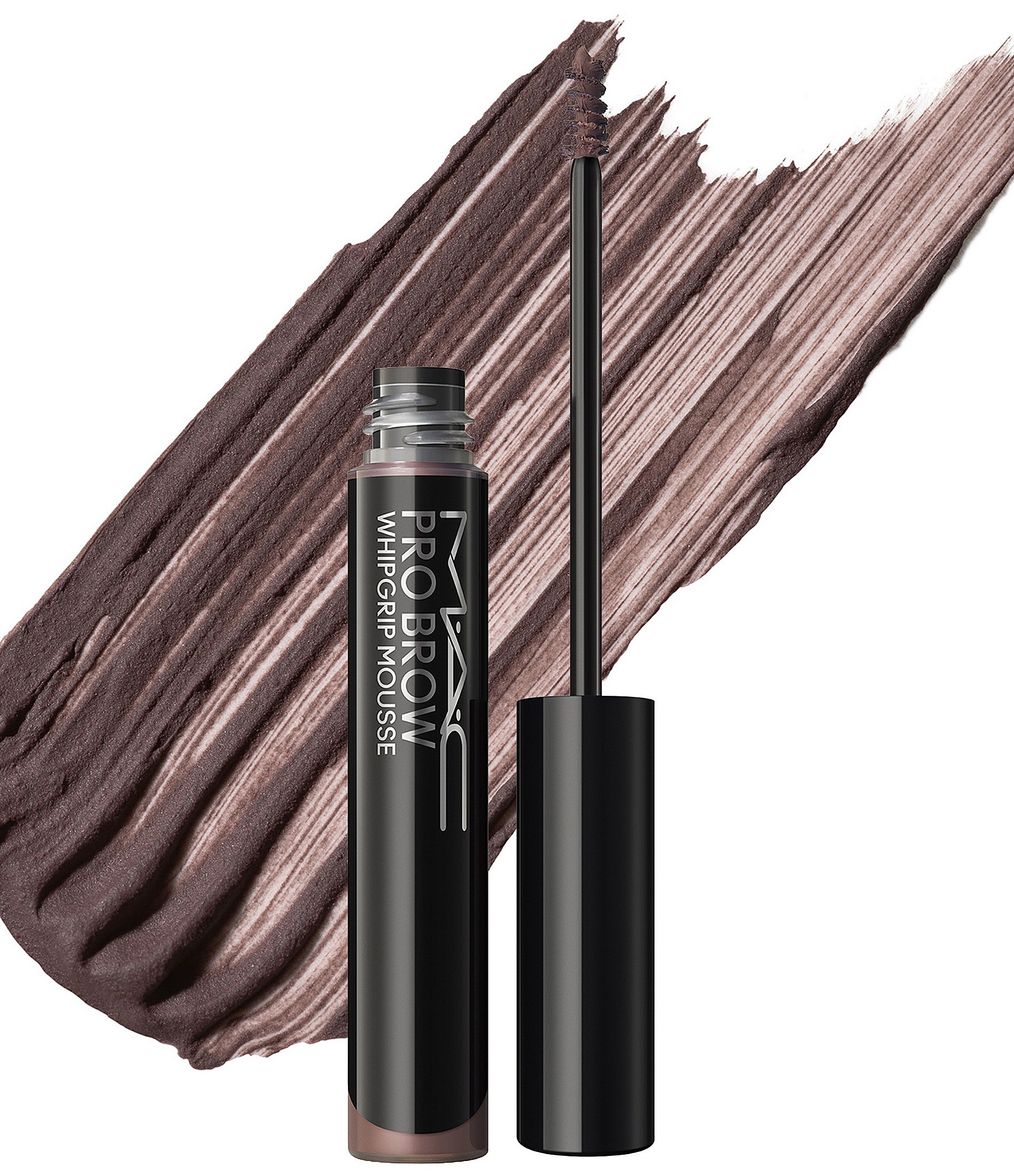 MAC Pro Brow WhipGrip Brow Mousse
