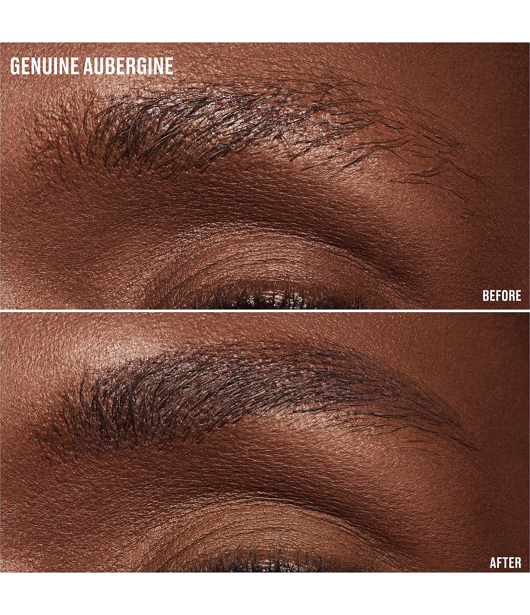 MAC Pro Brow WhipGrip Brow Mousse