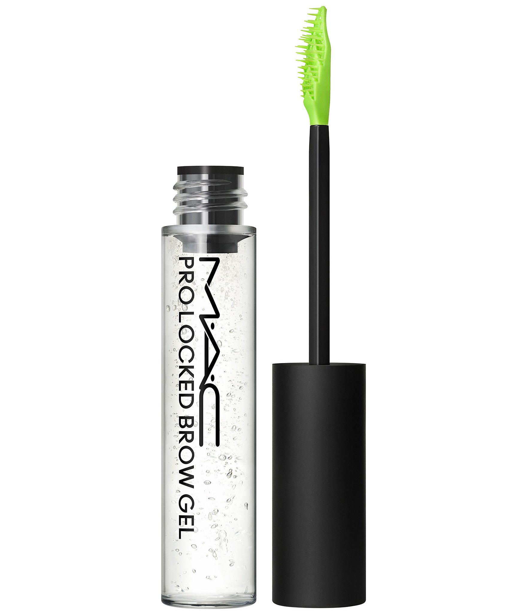 MAC Pro Locked Brow Gel