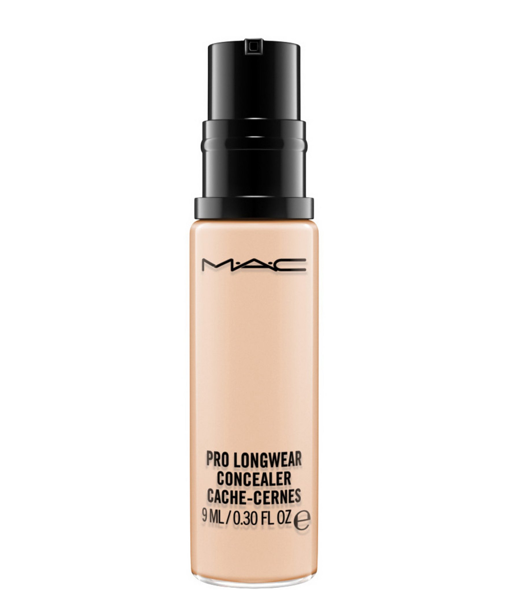 MAC Pro Longwear Concealer