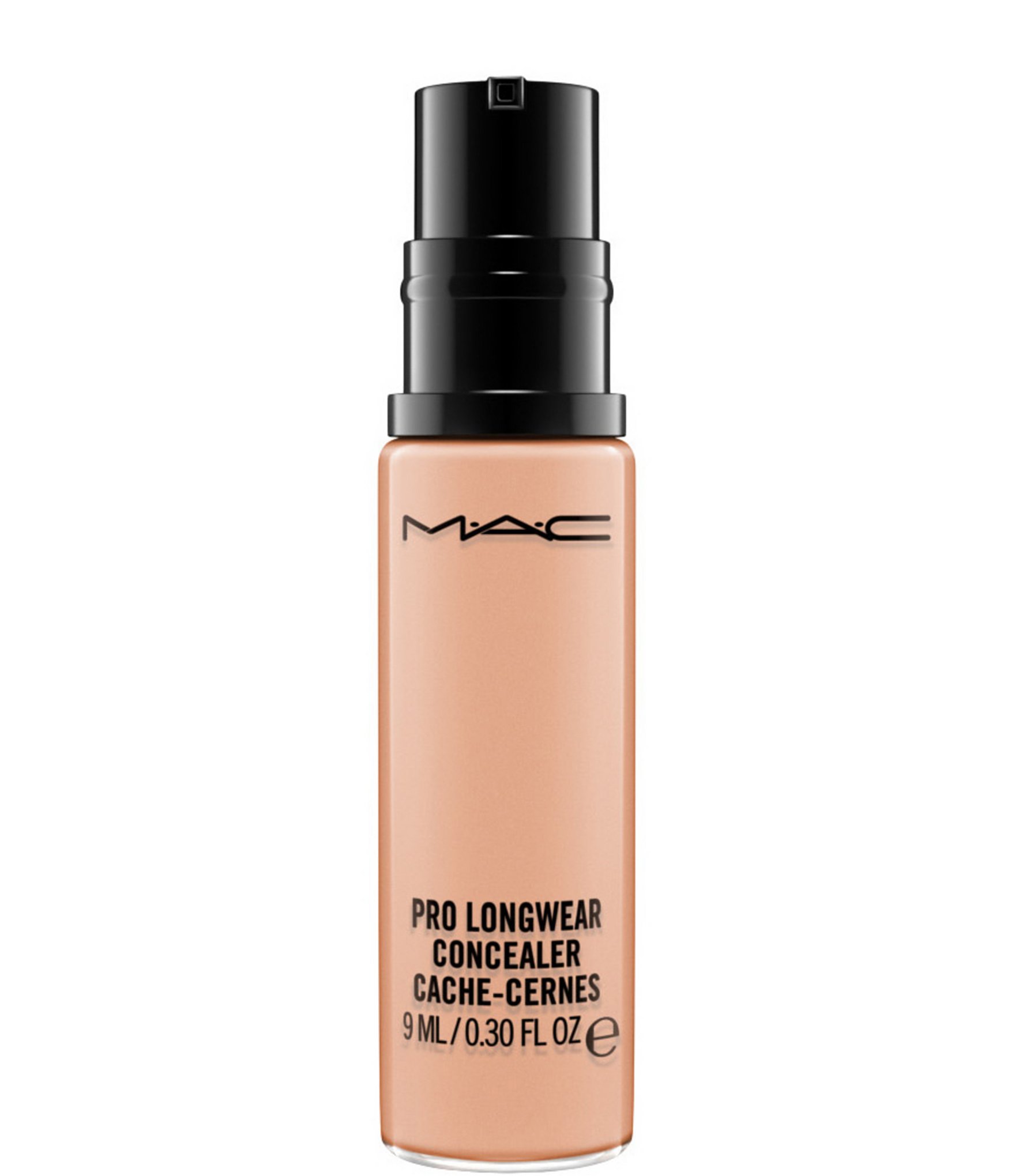 MAC Pro Longwear Concealer