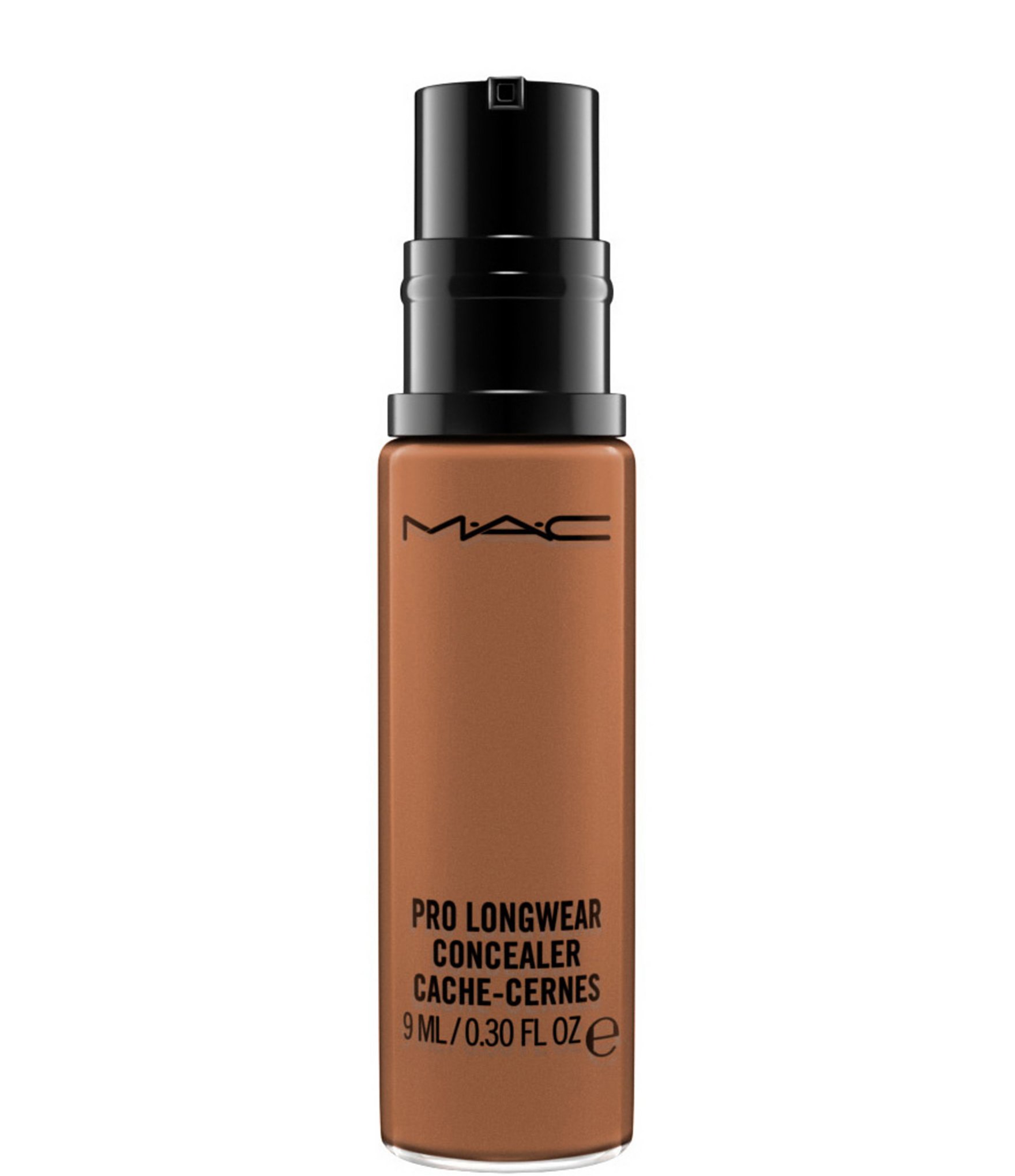 MAC Pro Longwear Concealer