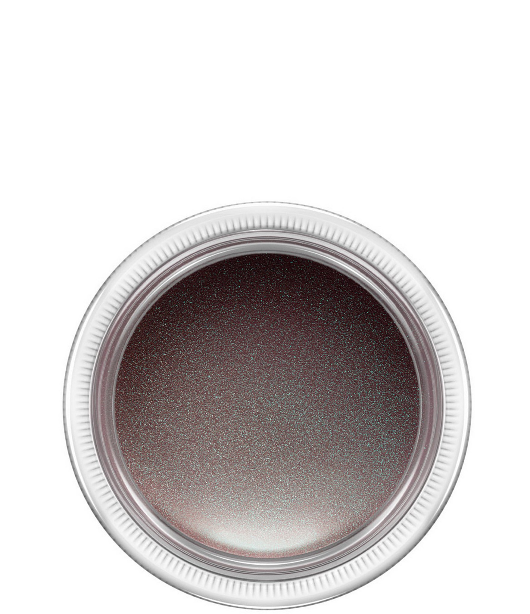 MAC Pro Longwear Paint Pot