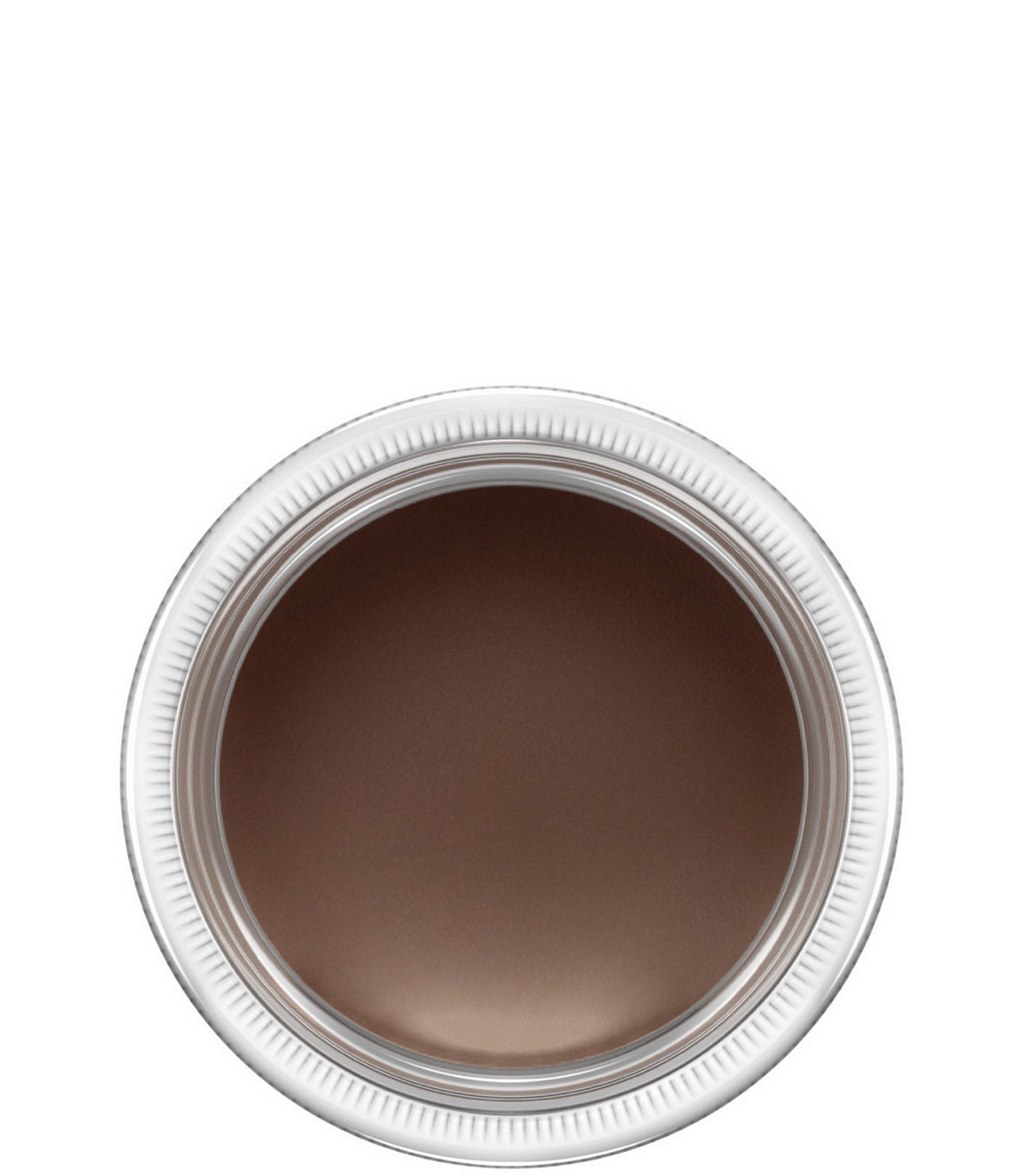 MAC Pro Longwear Paint Pot