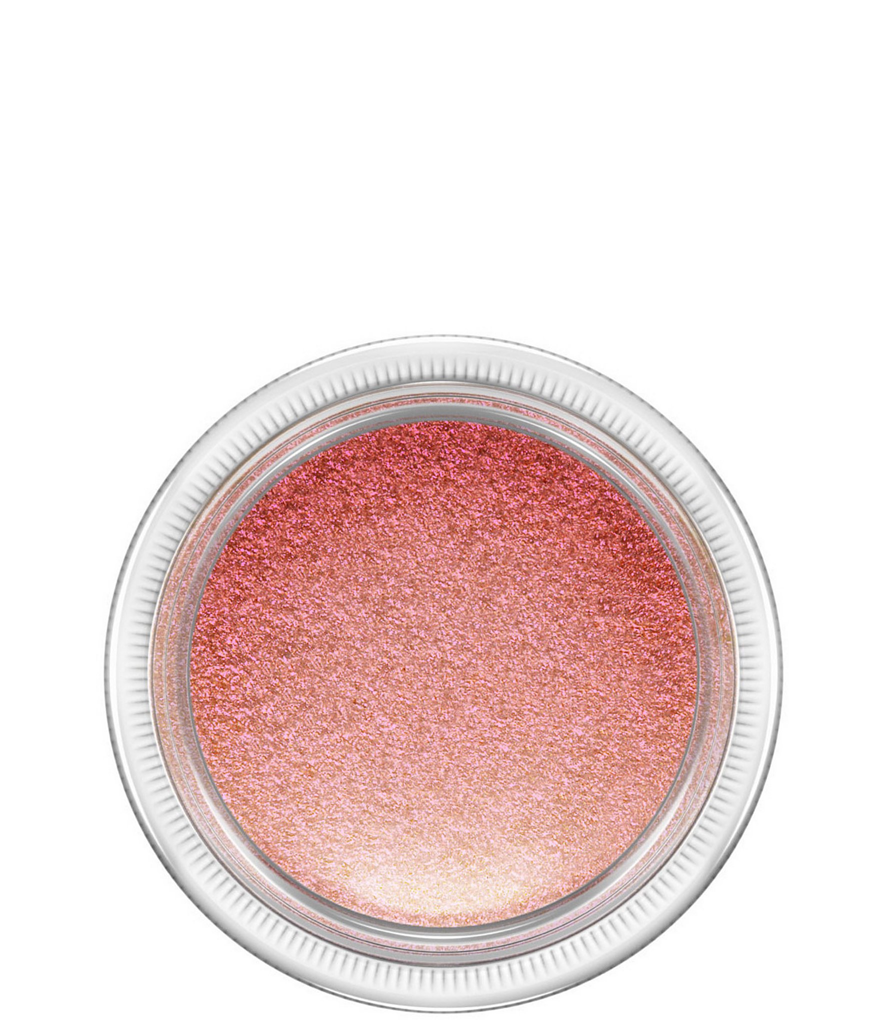 MAC Pro Longwear Paint Pot