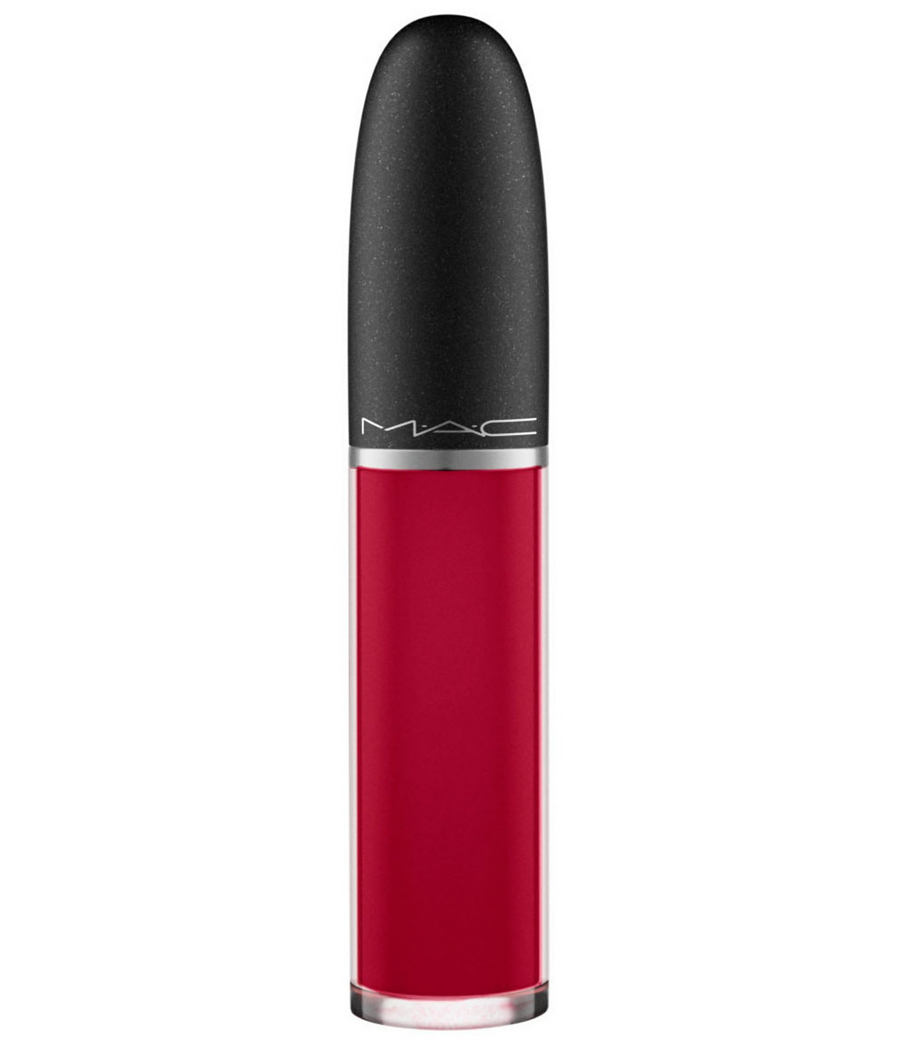 MAC Retro Matte Liquid Lipcolour