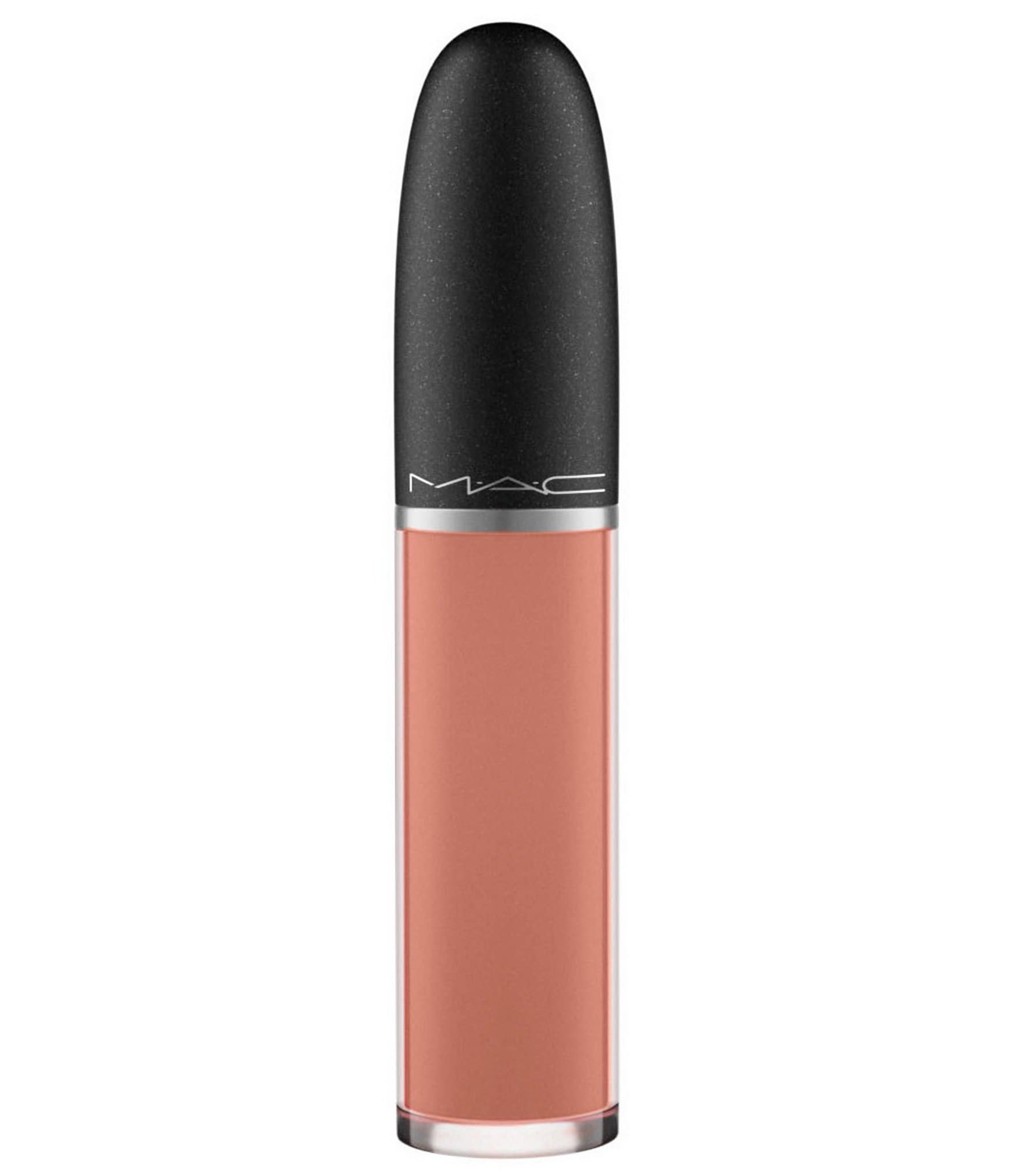 MAC Retro Matte Liquid Lipcolour