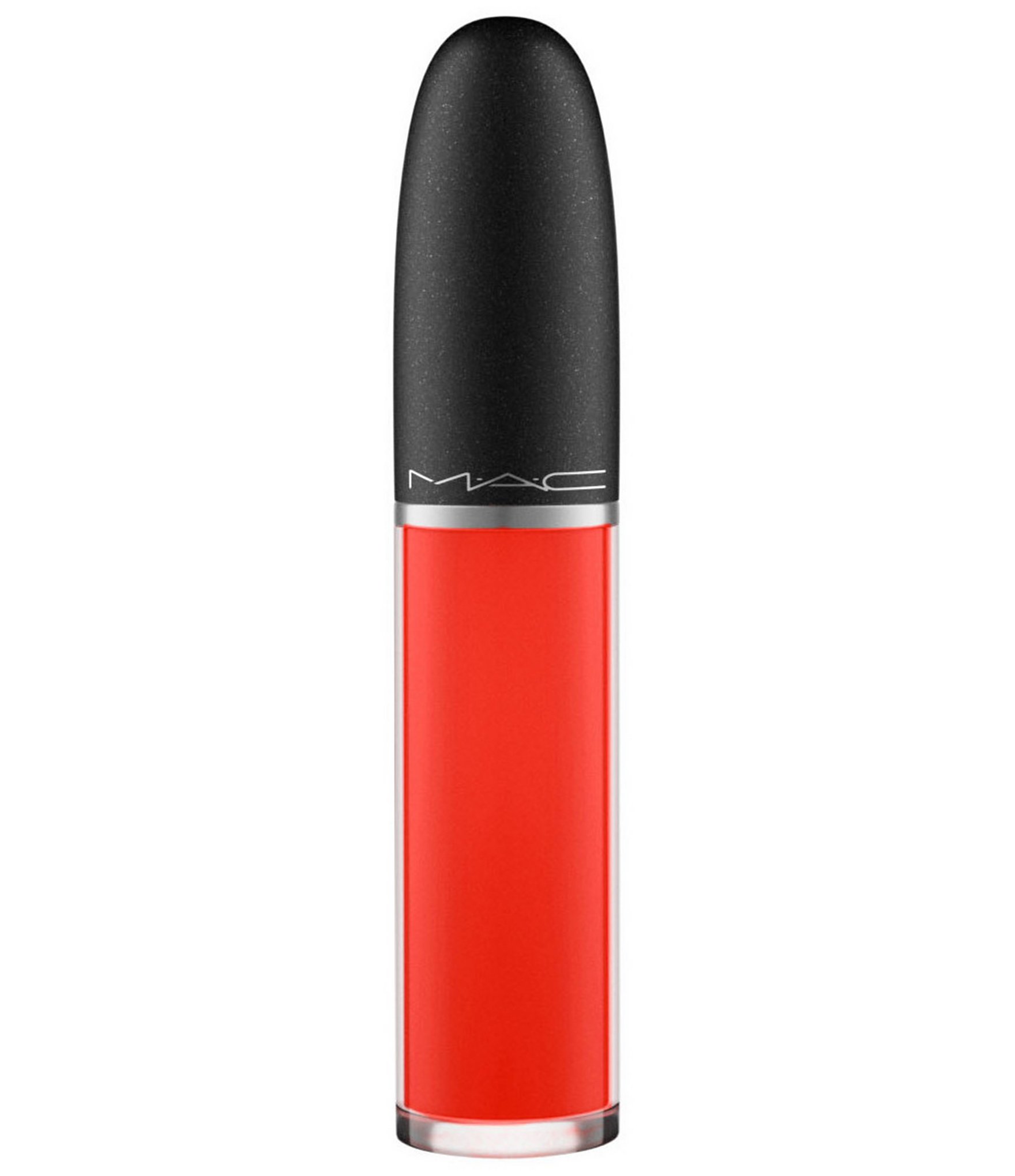 MAC Retro Matte Liquid Lipcolour