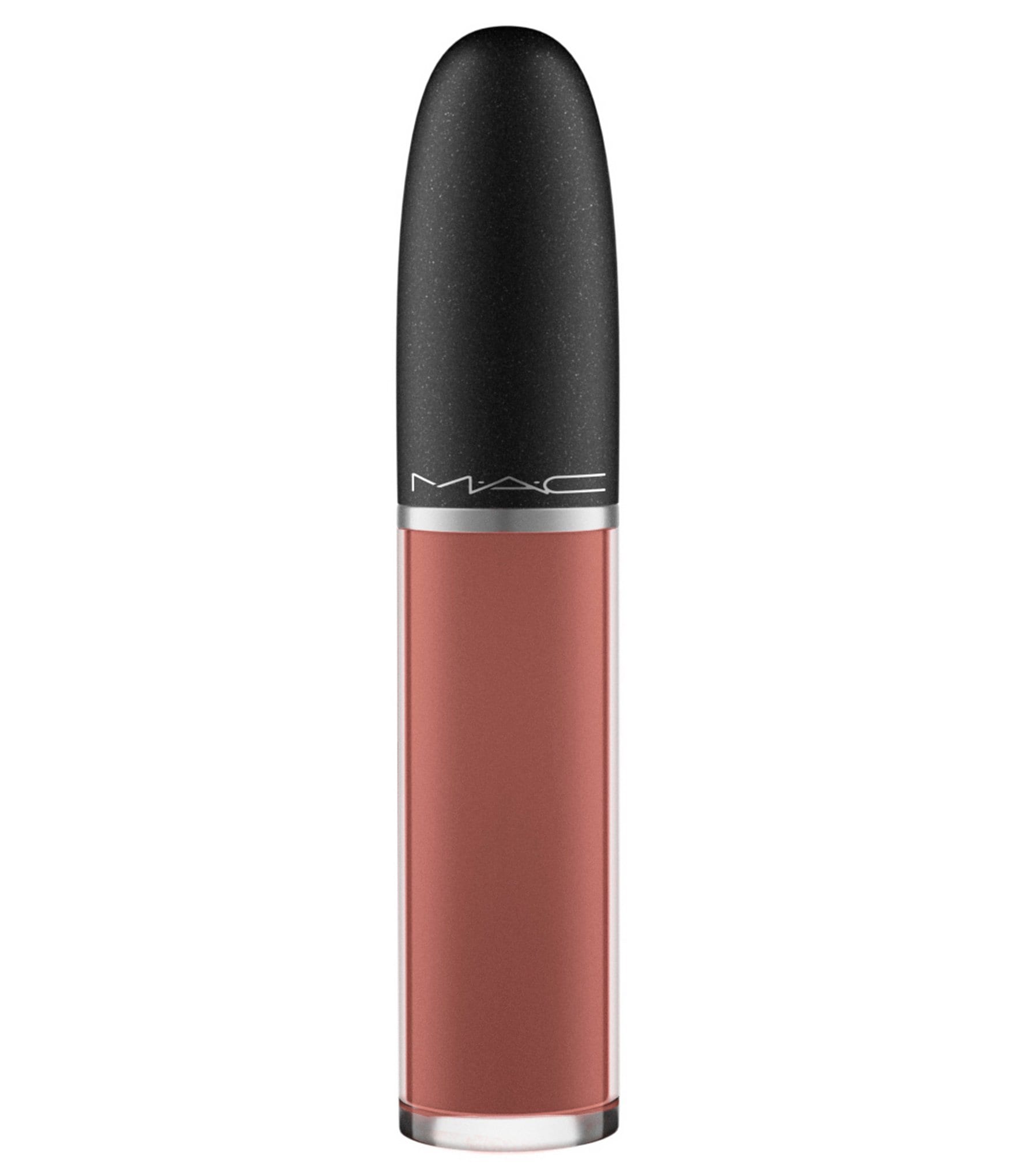 MAC Retro Matte Liquid Lipcolour