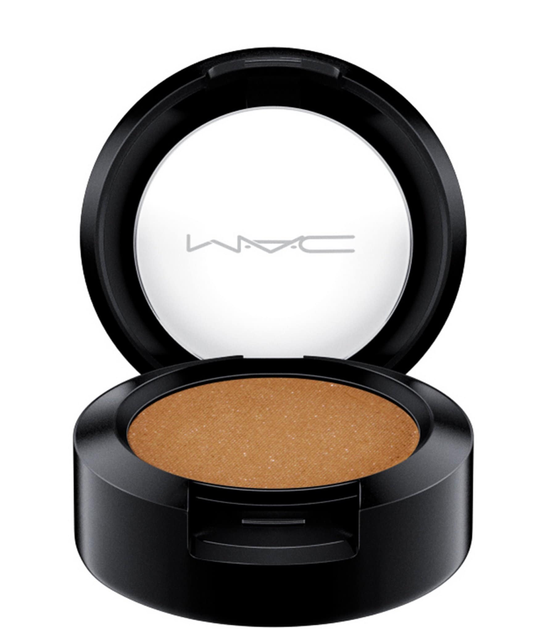 MAC Satin Eyeshadow