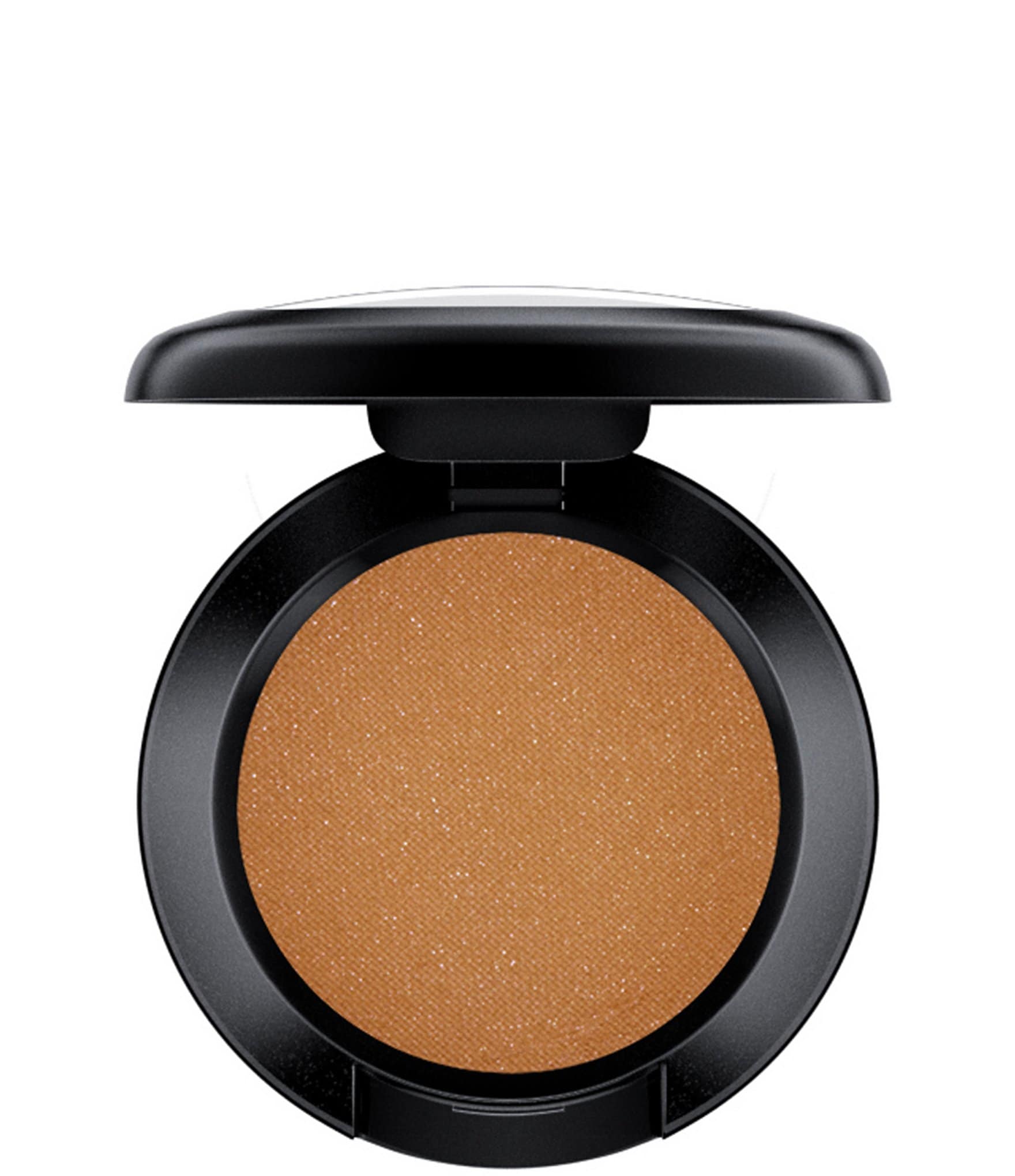 MAC Satin Eyeshadow