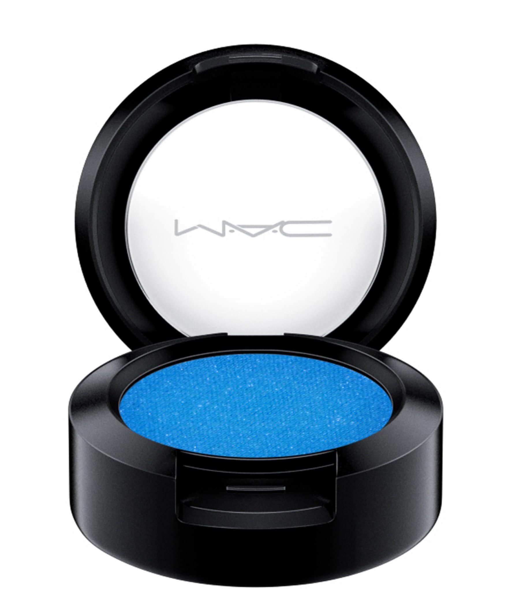 MAC Satin Eyeshadow