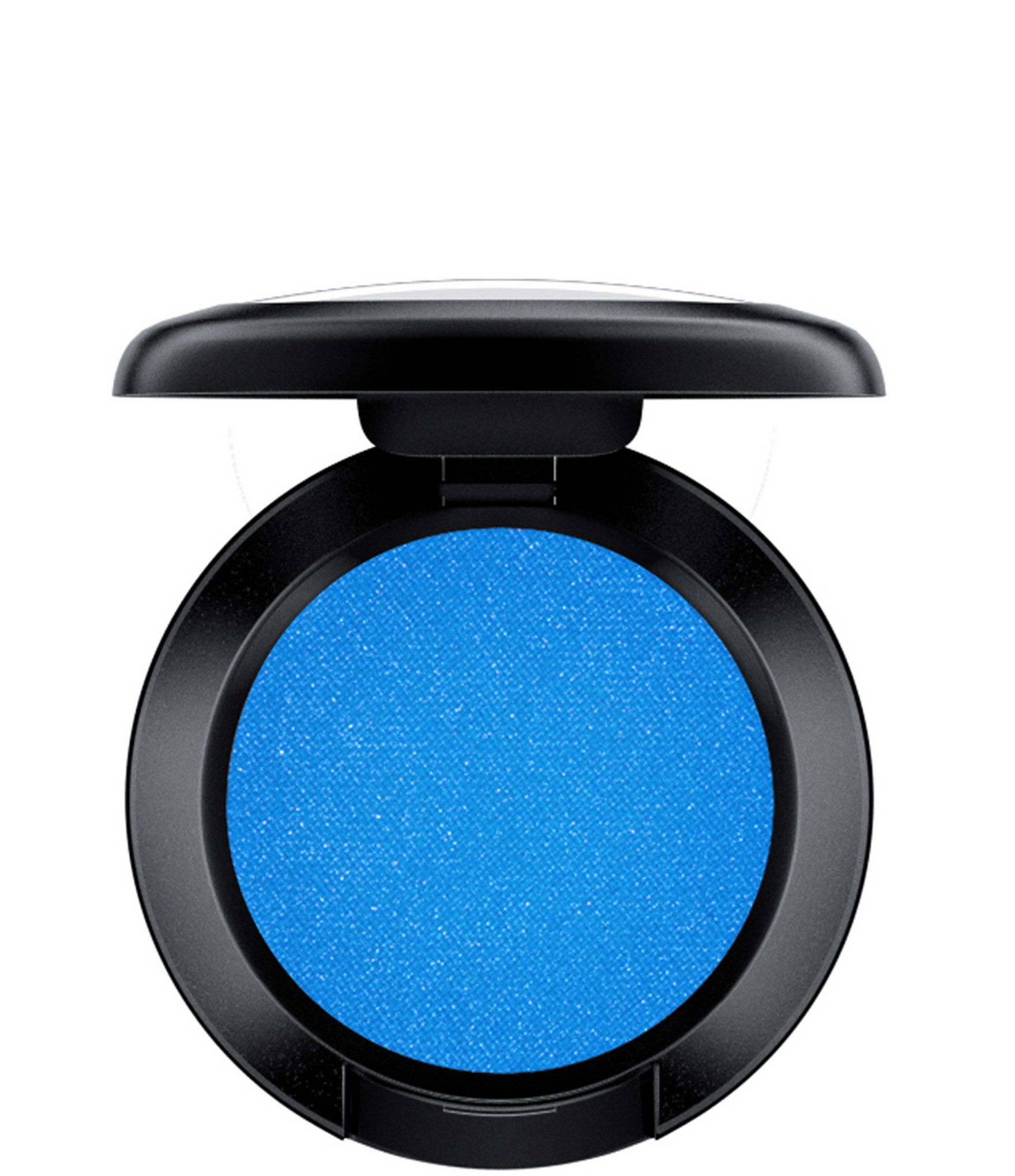 MAC Satin Eyeshadow