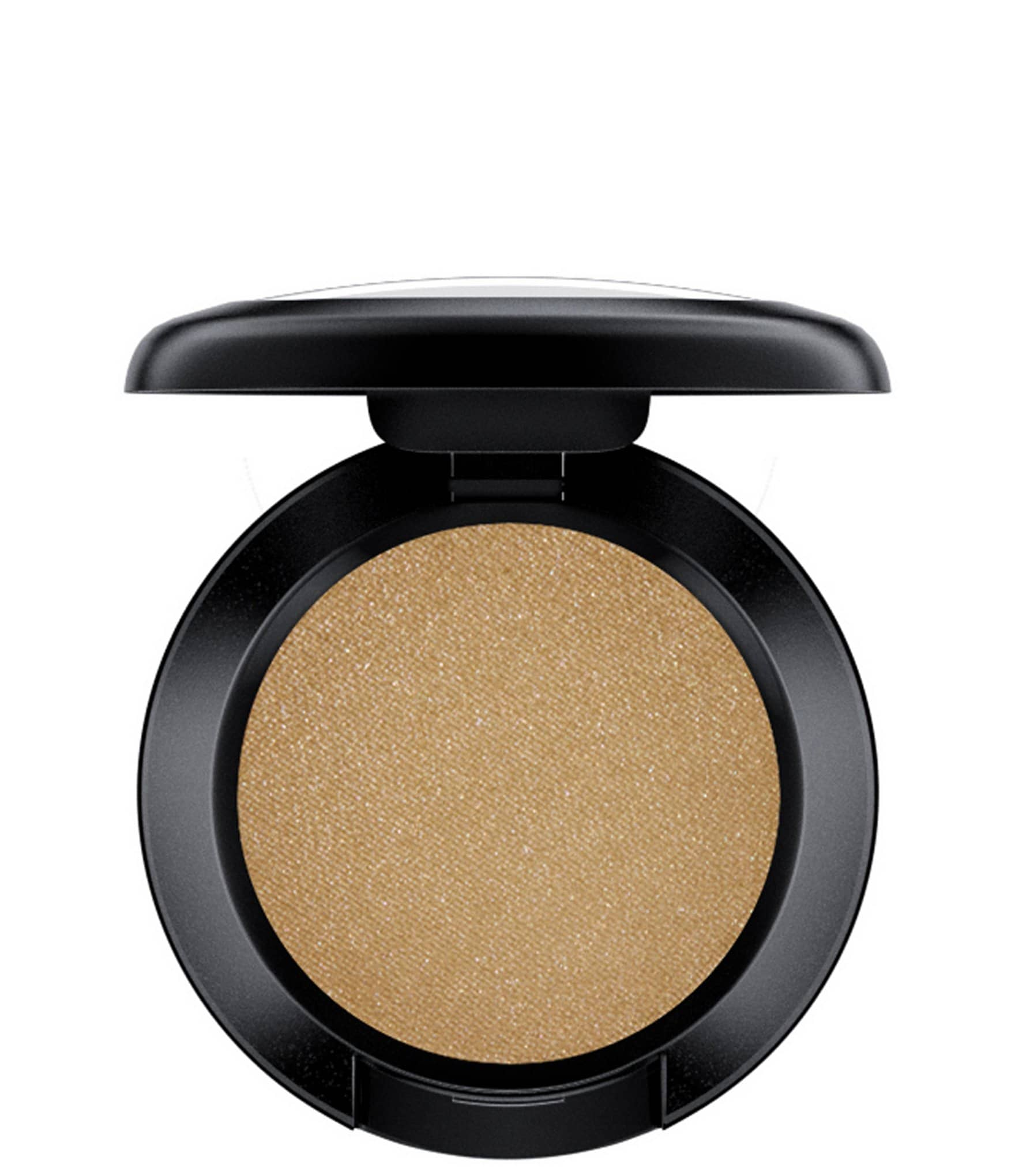 MAC Satin Eyeshadow