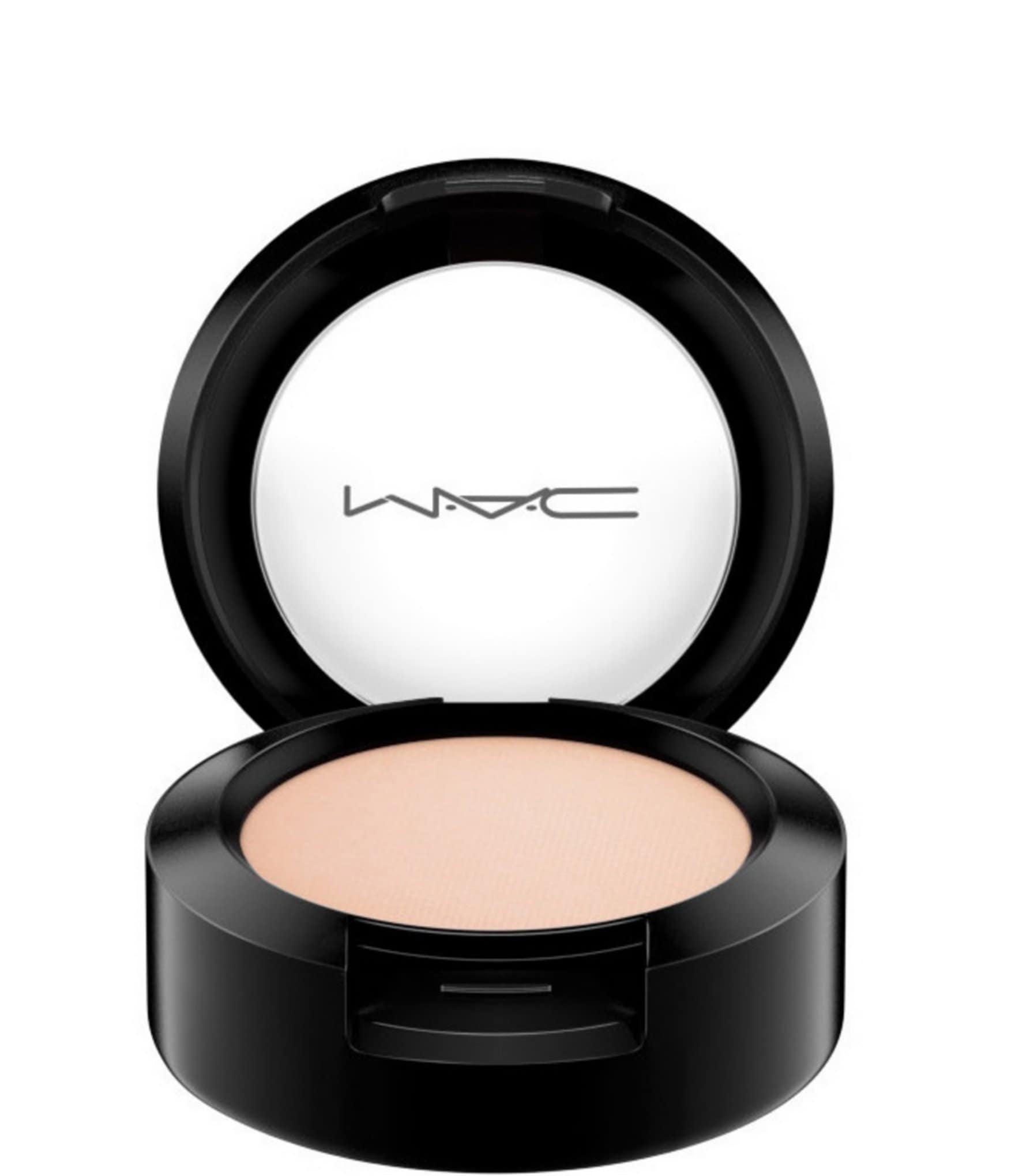 MAC Satin Eyeshadow