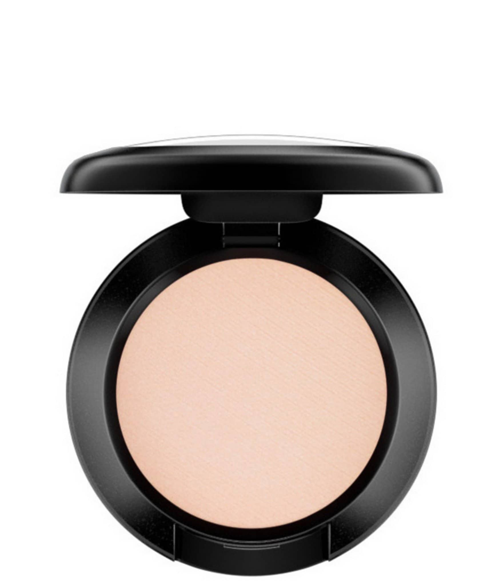 MAC Satin Eyeshadow