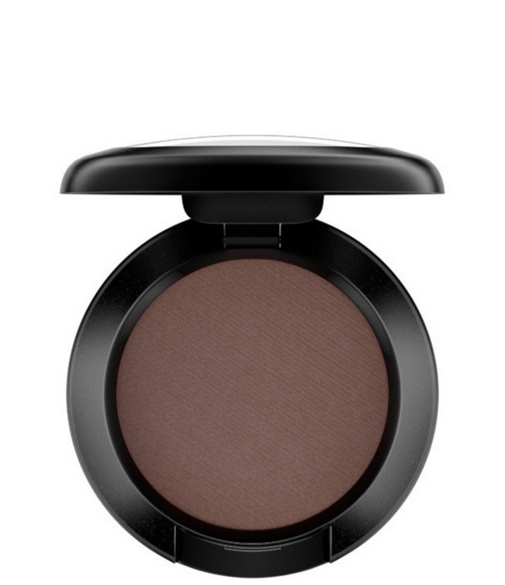 MAC Satin Eyeshadow