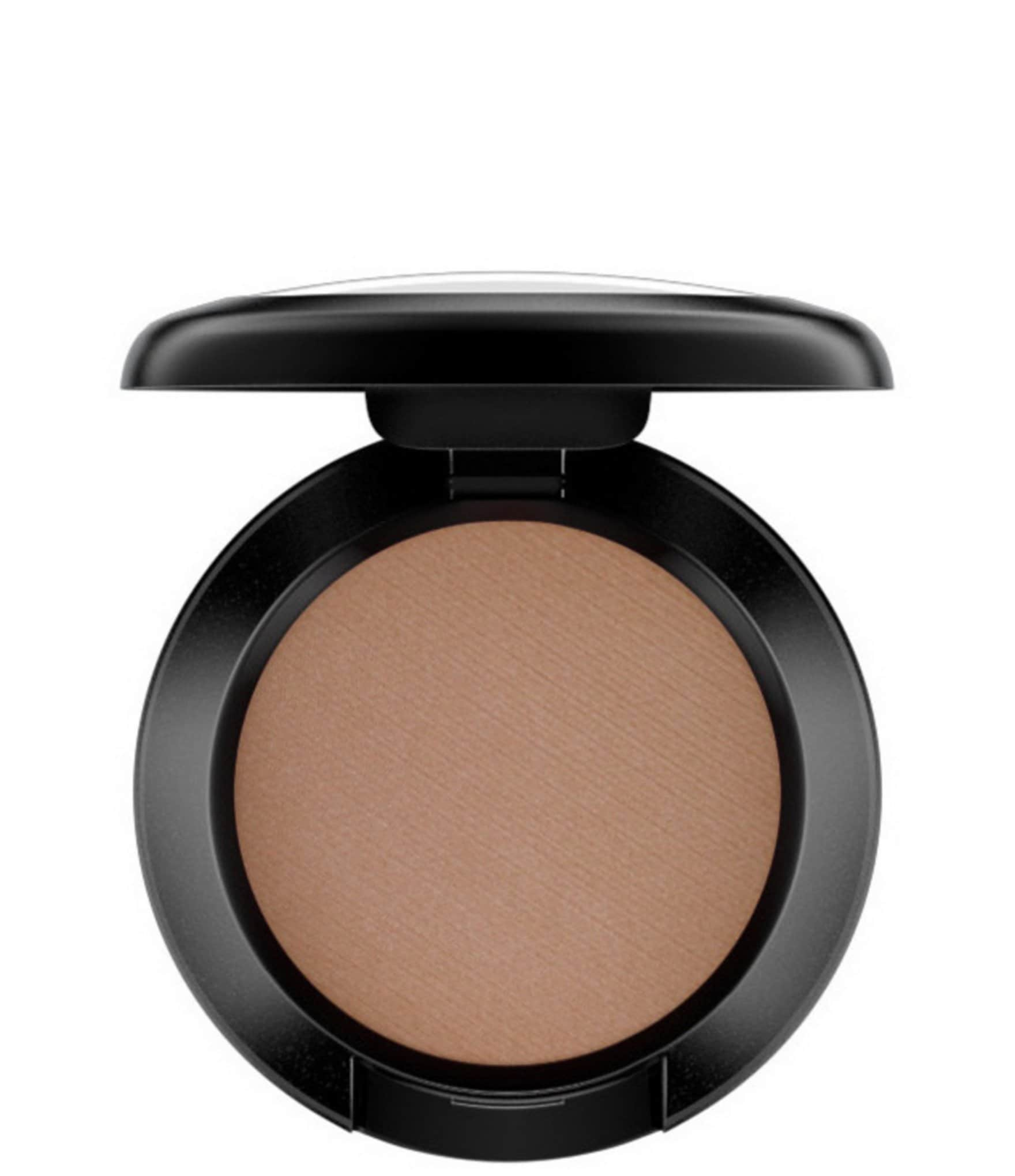 MAC Satin Eyeshadow