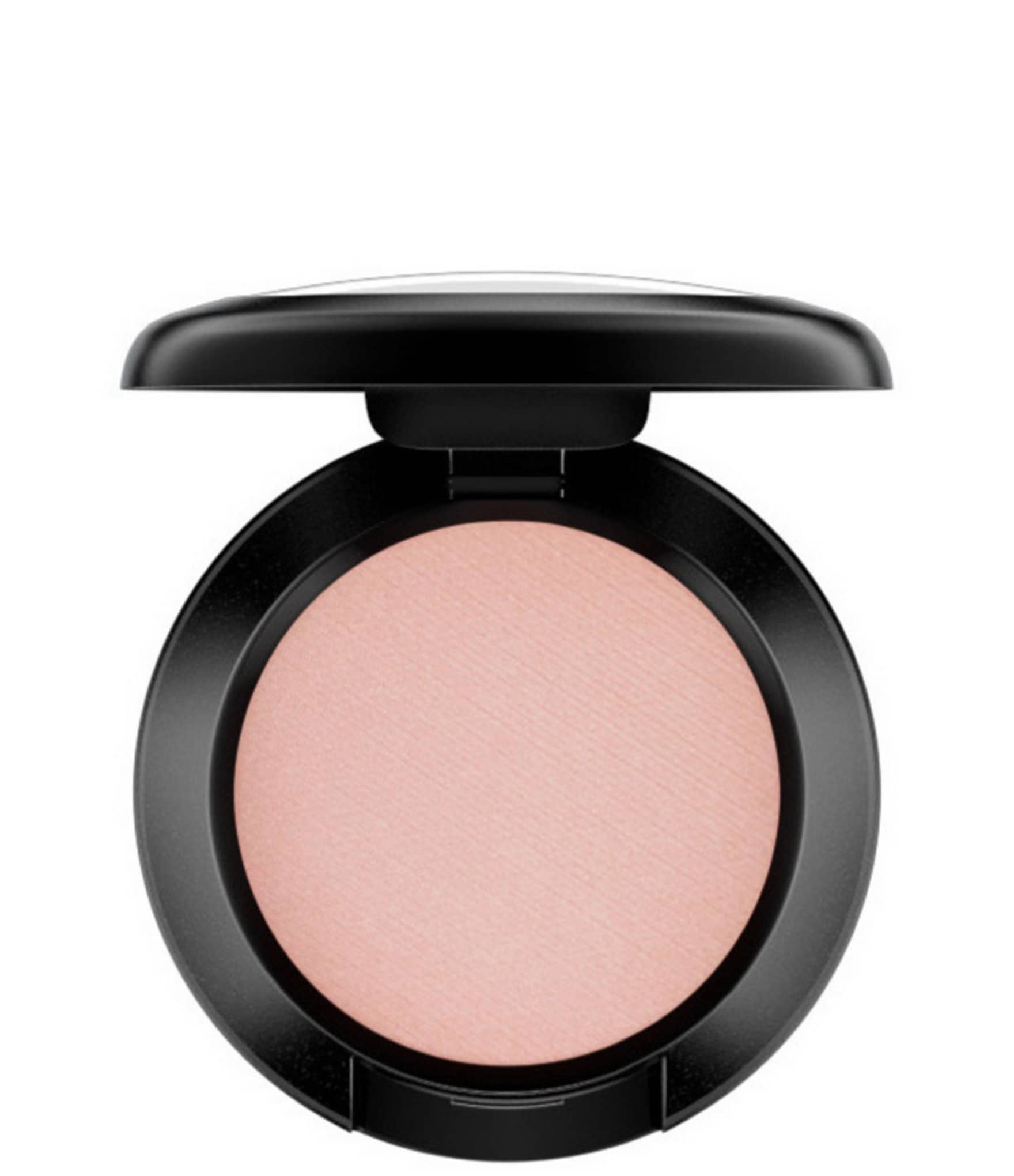 MAC Satin Eyeshadow