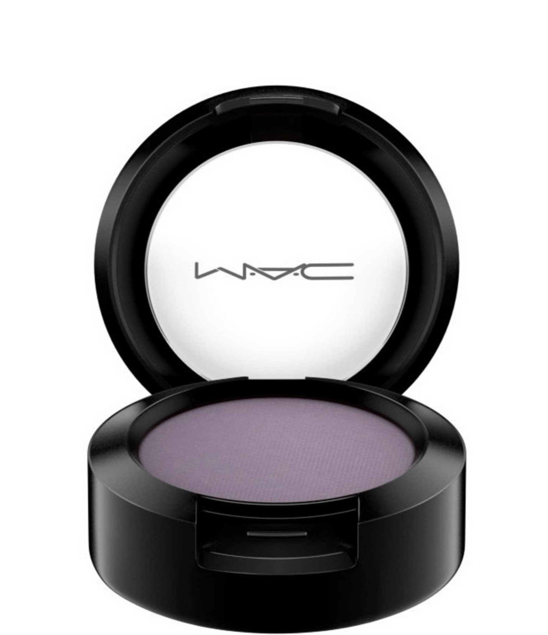 MAC Satin Eyeshadow