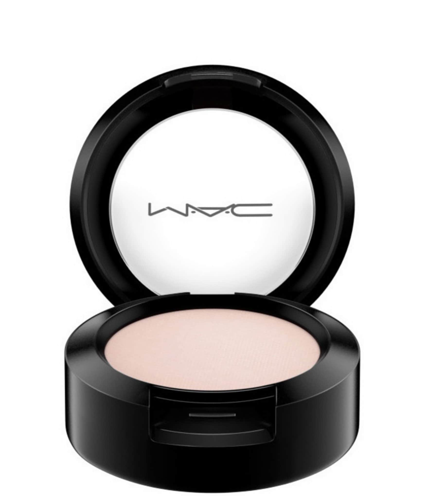 MAC Satin Eyeshadow