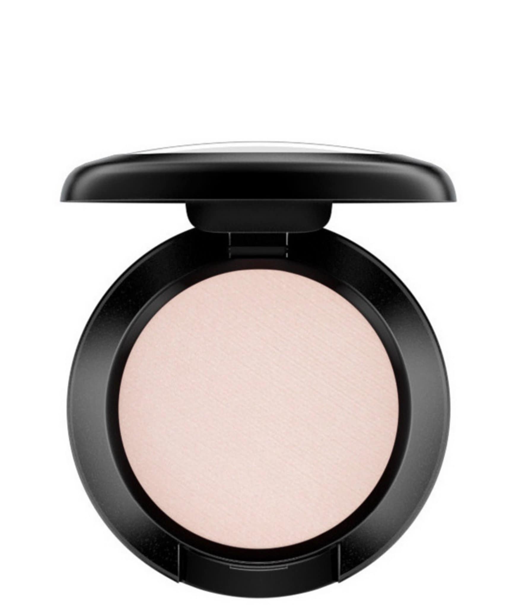 MAC Satin Eyeshadow