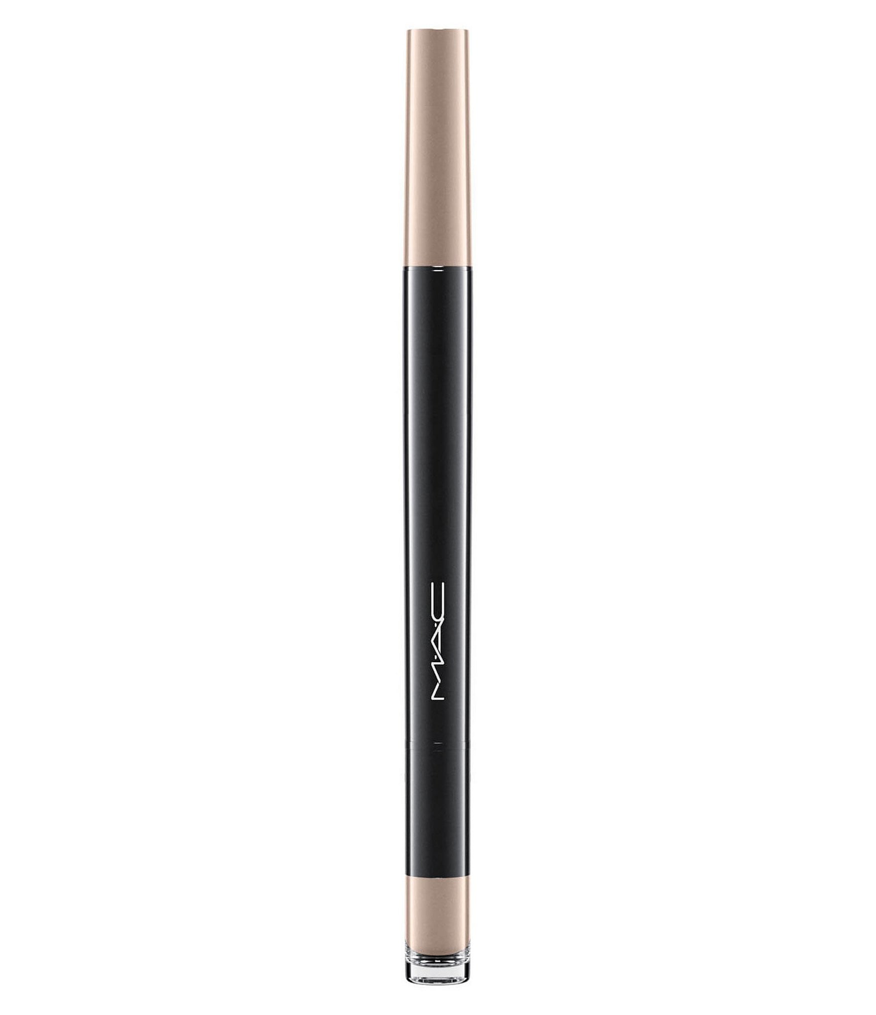 MAC Shape + Shade Brow Tint