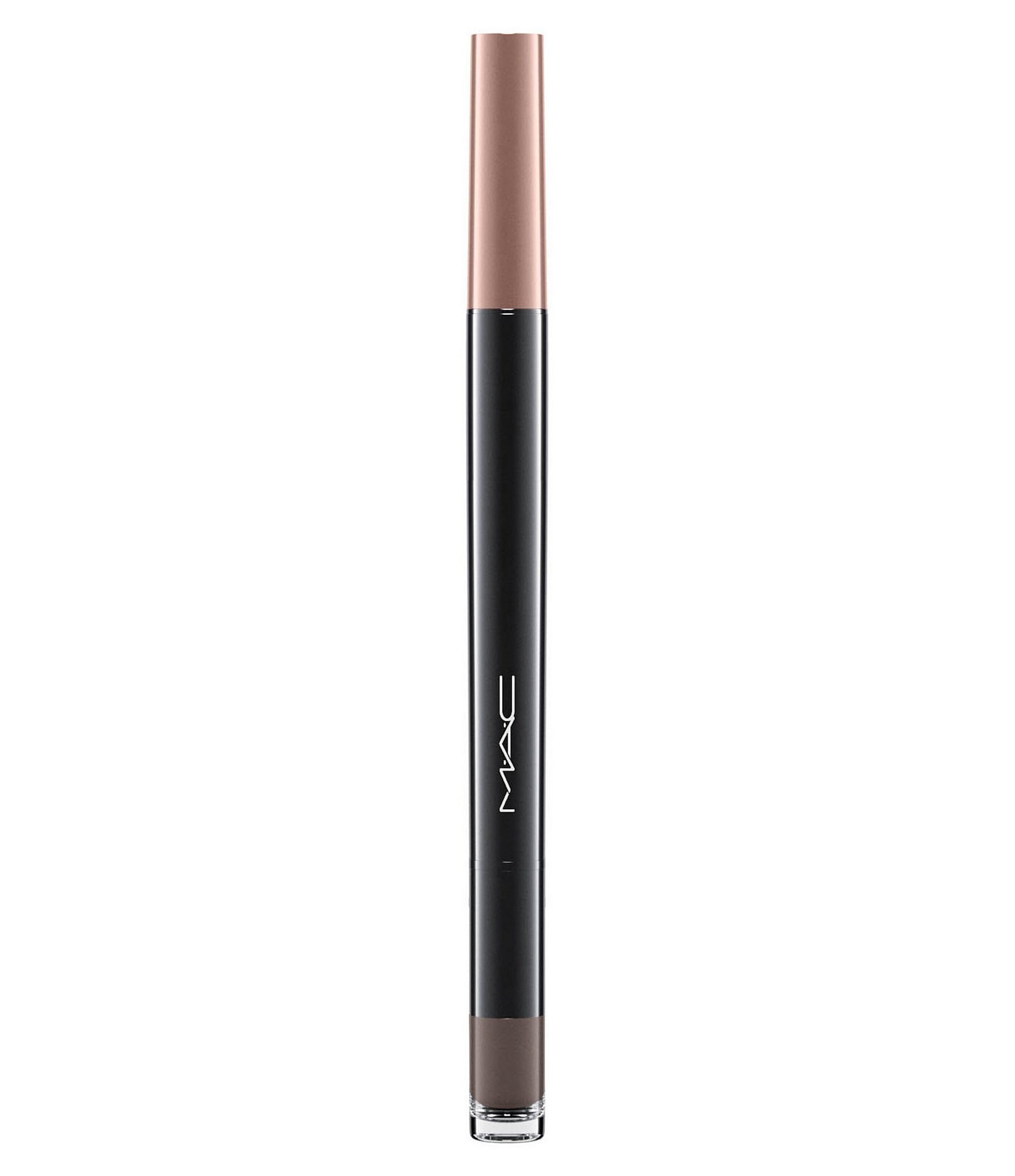 MAC Shape + Shade Brow Tint