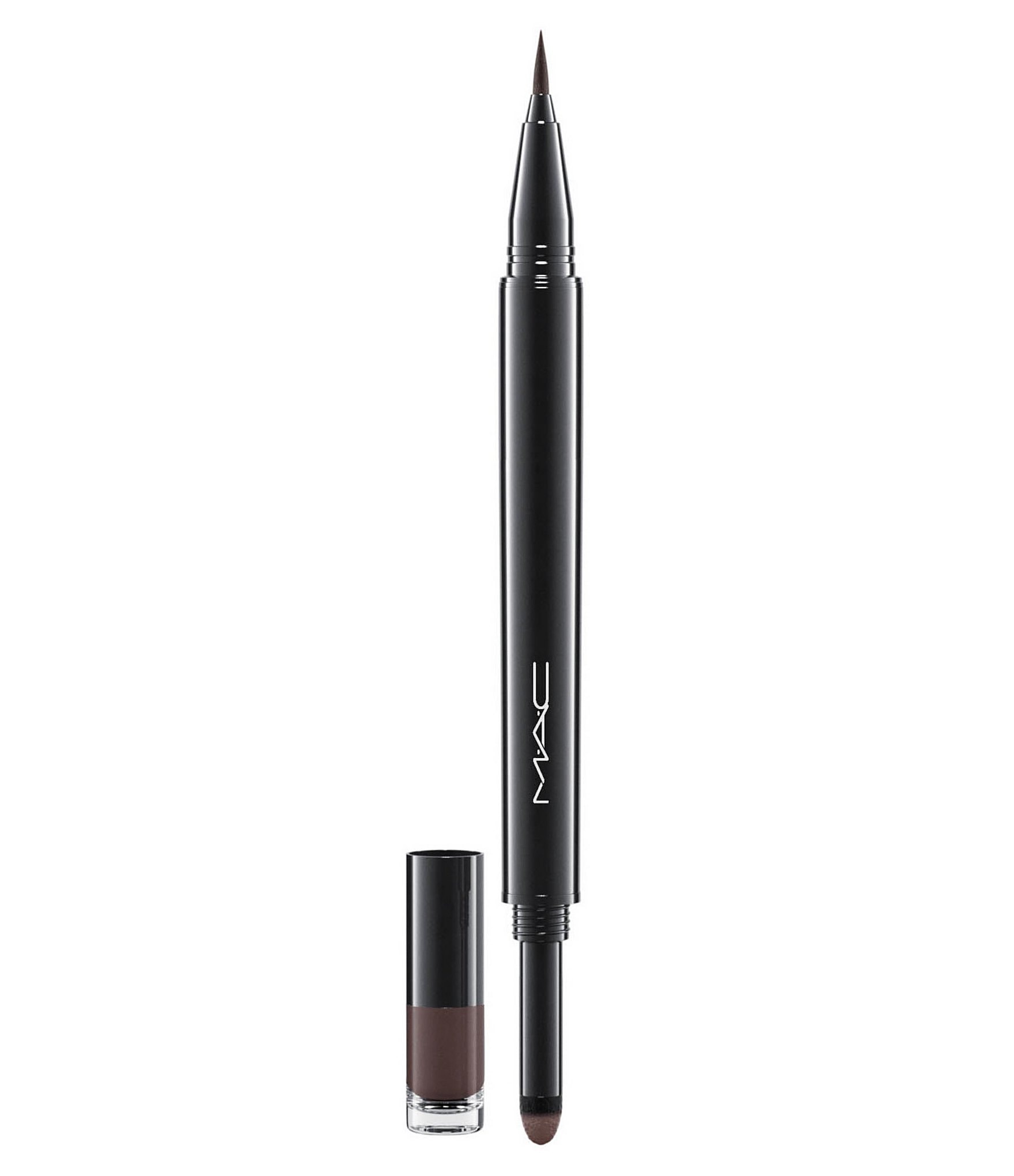 MAC Shape + Shade Brow Tint