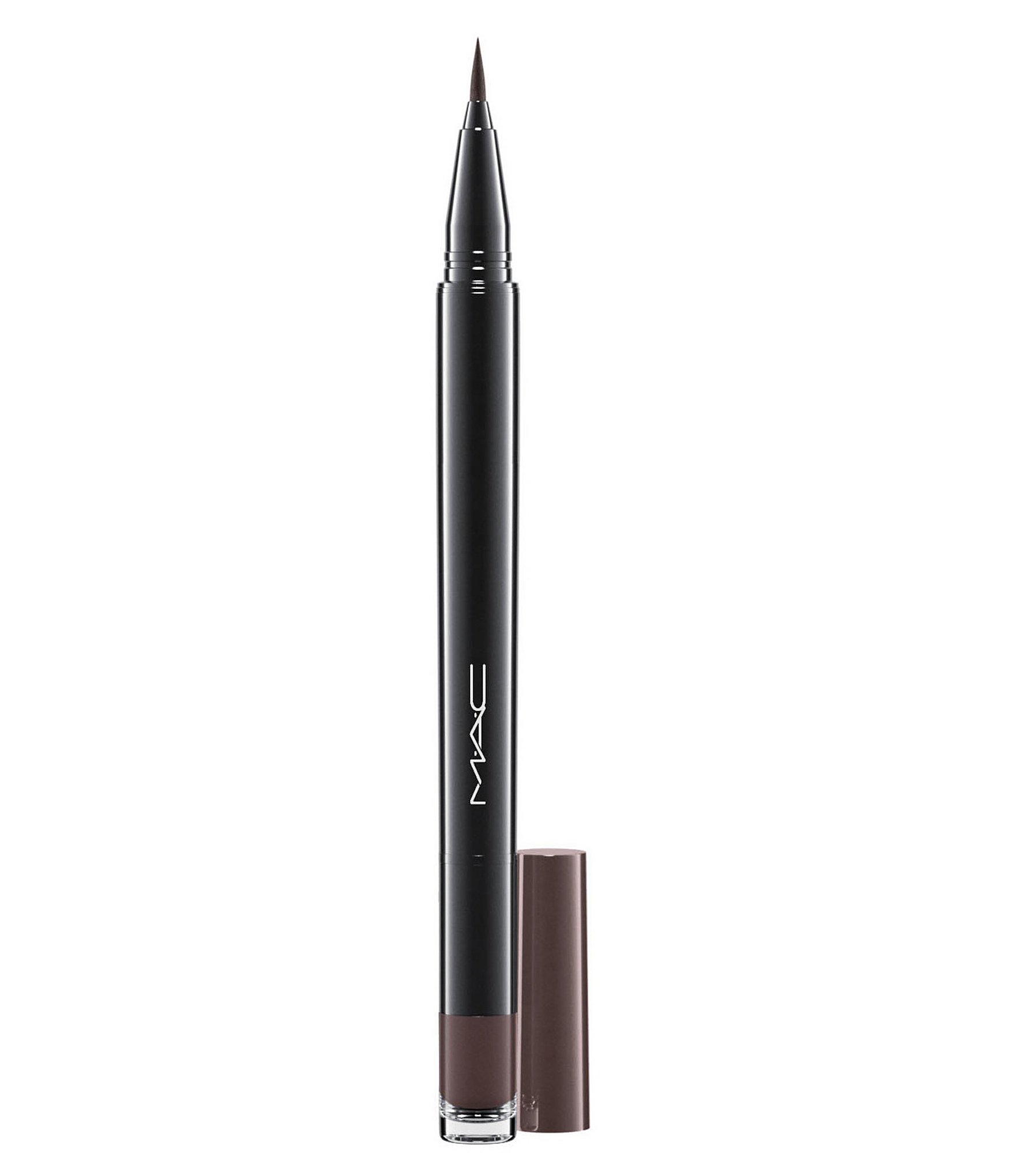 MAC Shape + Shade Brow Tint