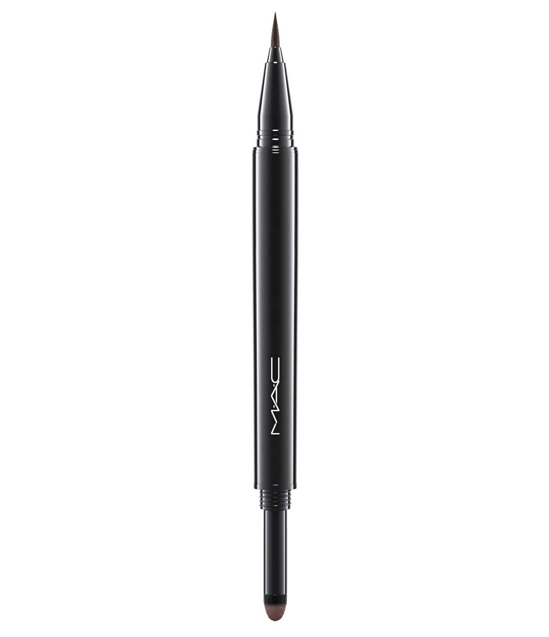 MAC Shape + Shade Brow Tint