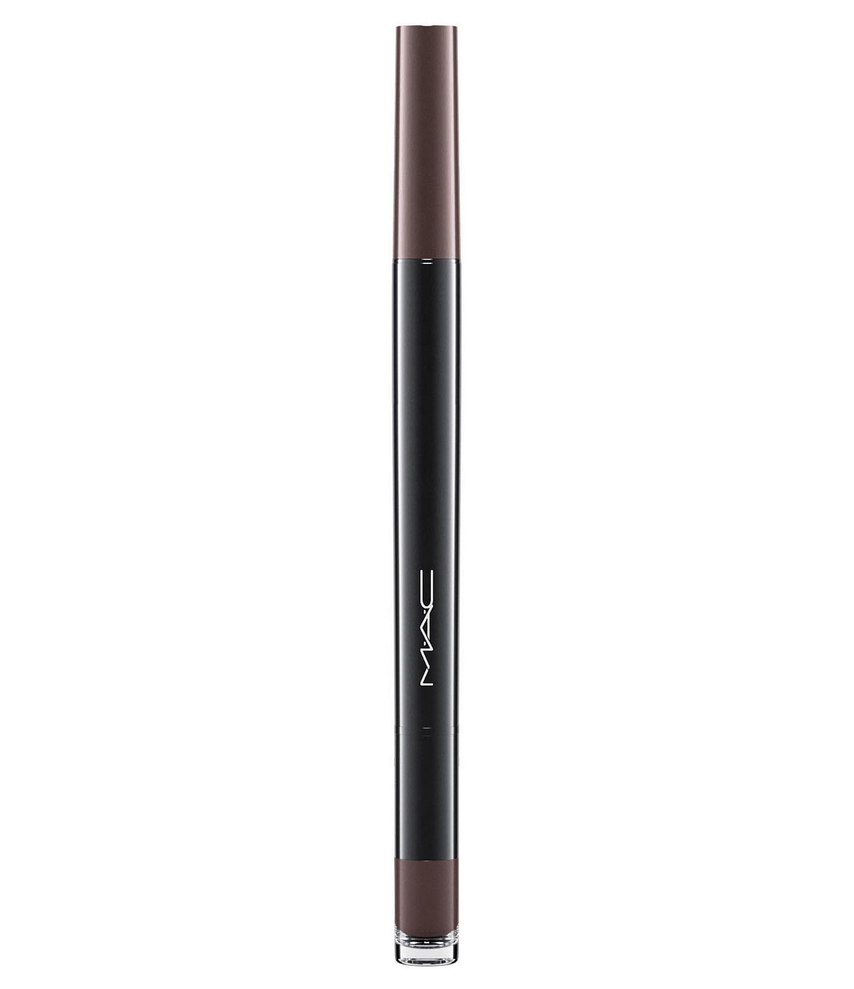 MAC Shape + Shade Brow Tint