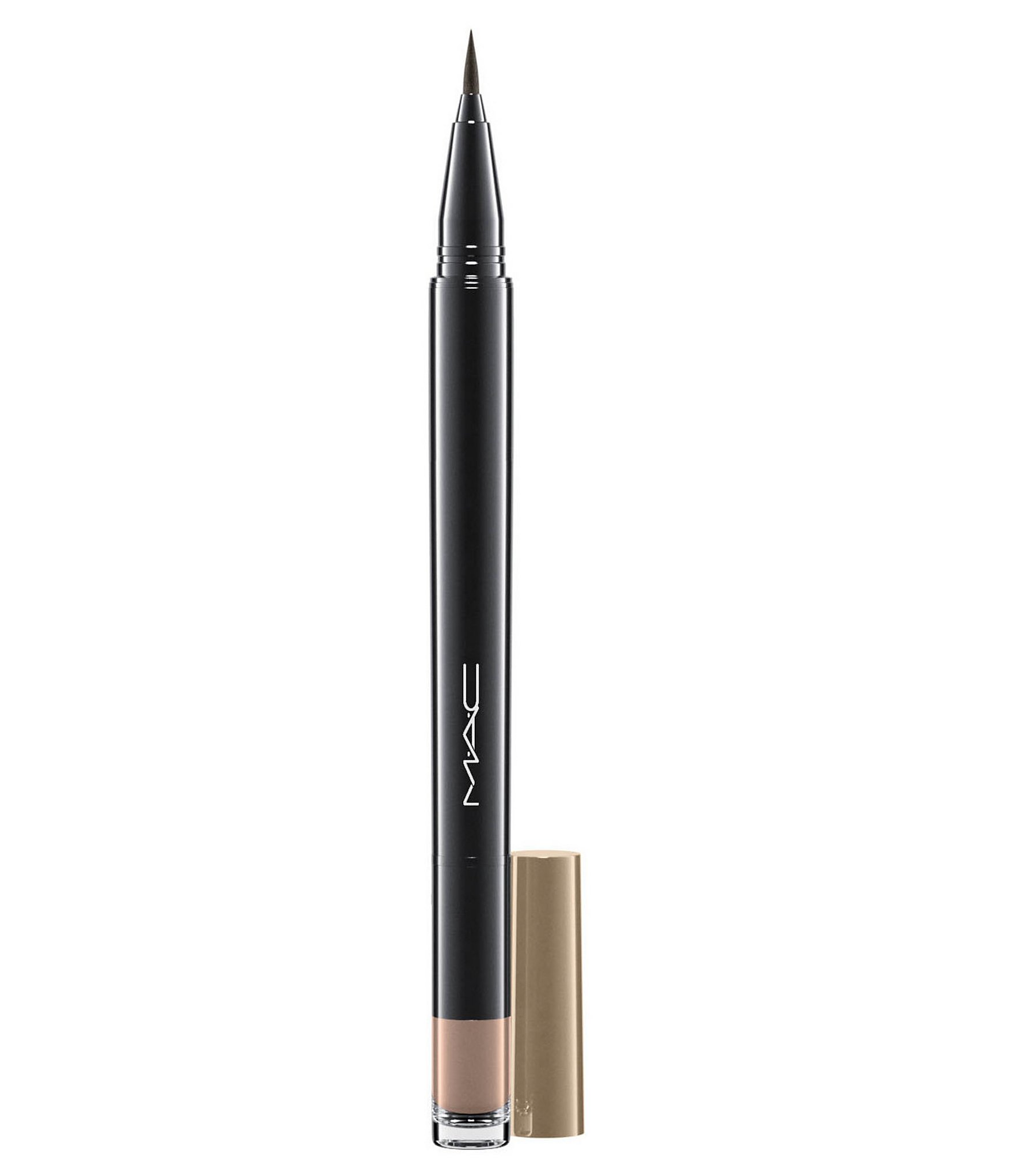 MAC Shape + Shade Brow Tint