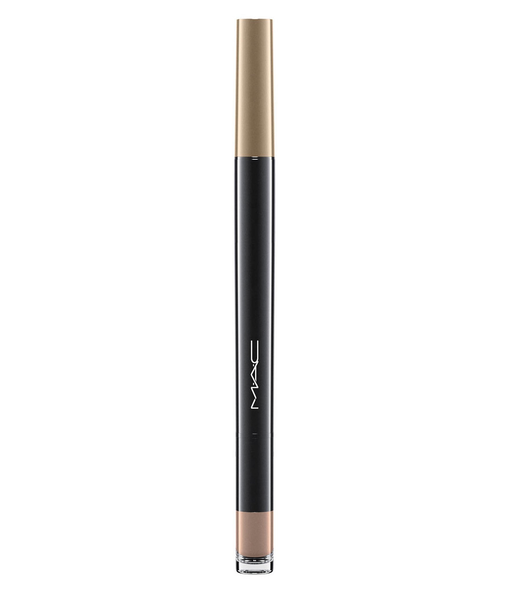 MAC Shape + Shade Brow Tint