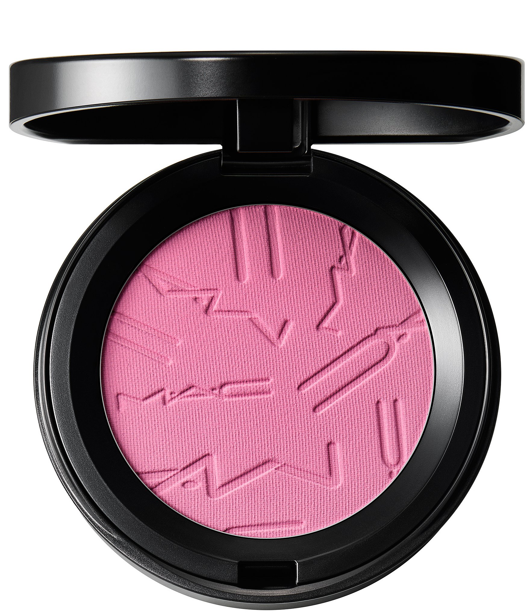 MAC Skinfinish Colourstruck Blush