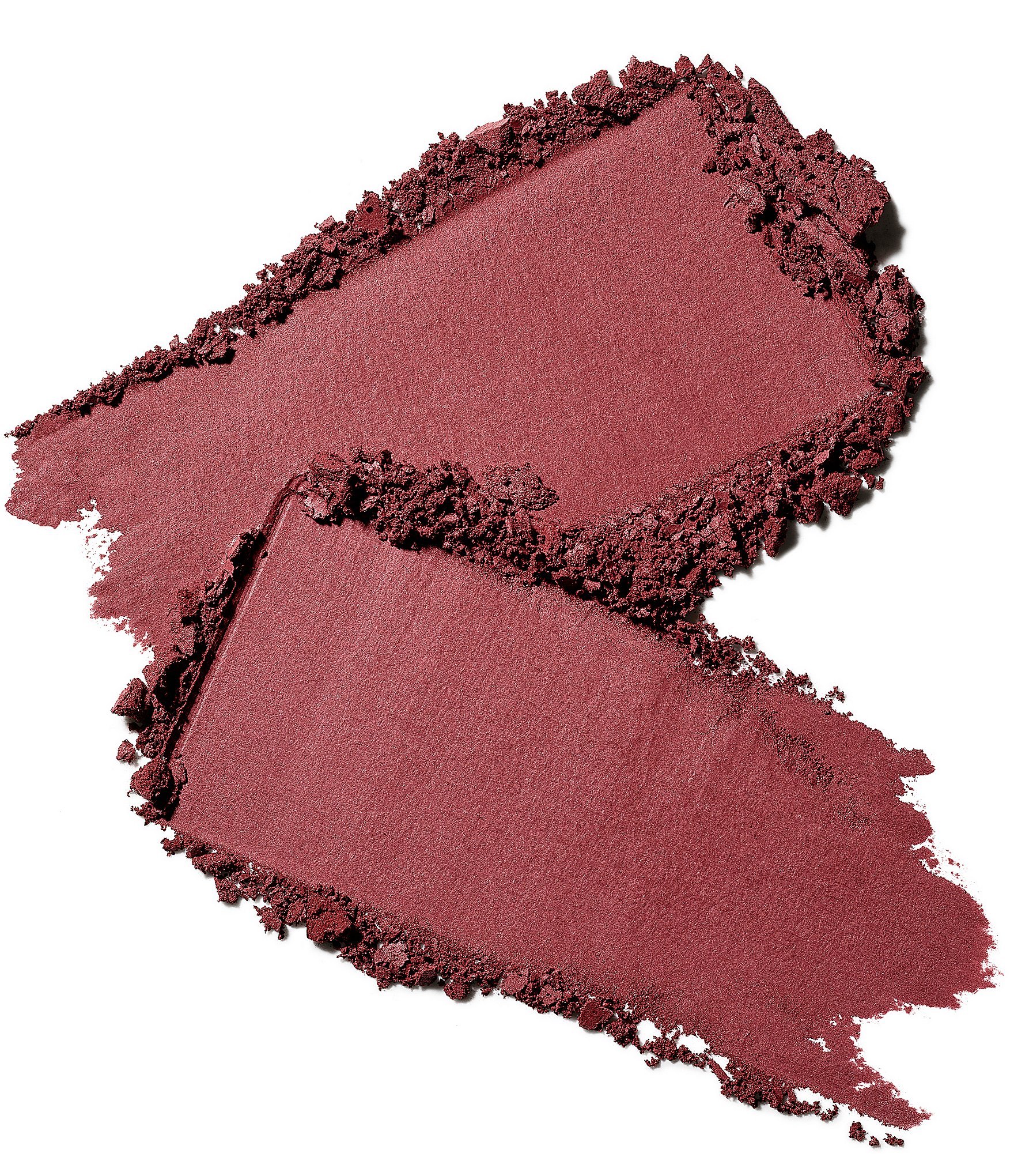 MAC Skinfinish Colourstruck Blush