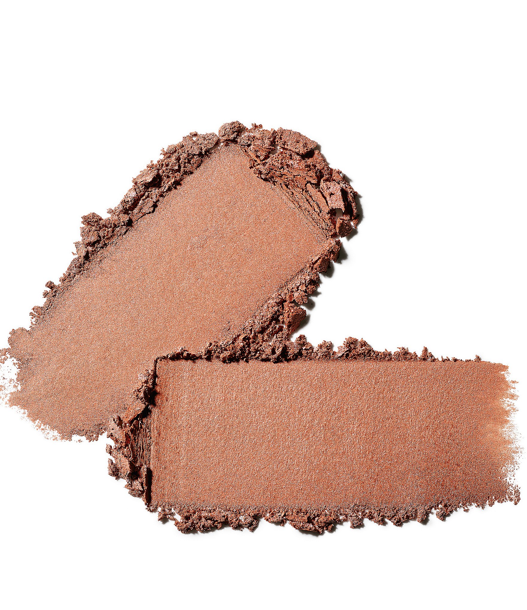 MAC Skinfinish Colourstruck Blush