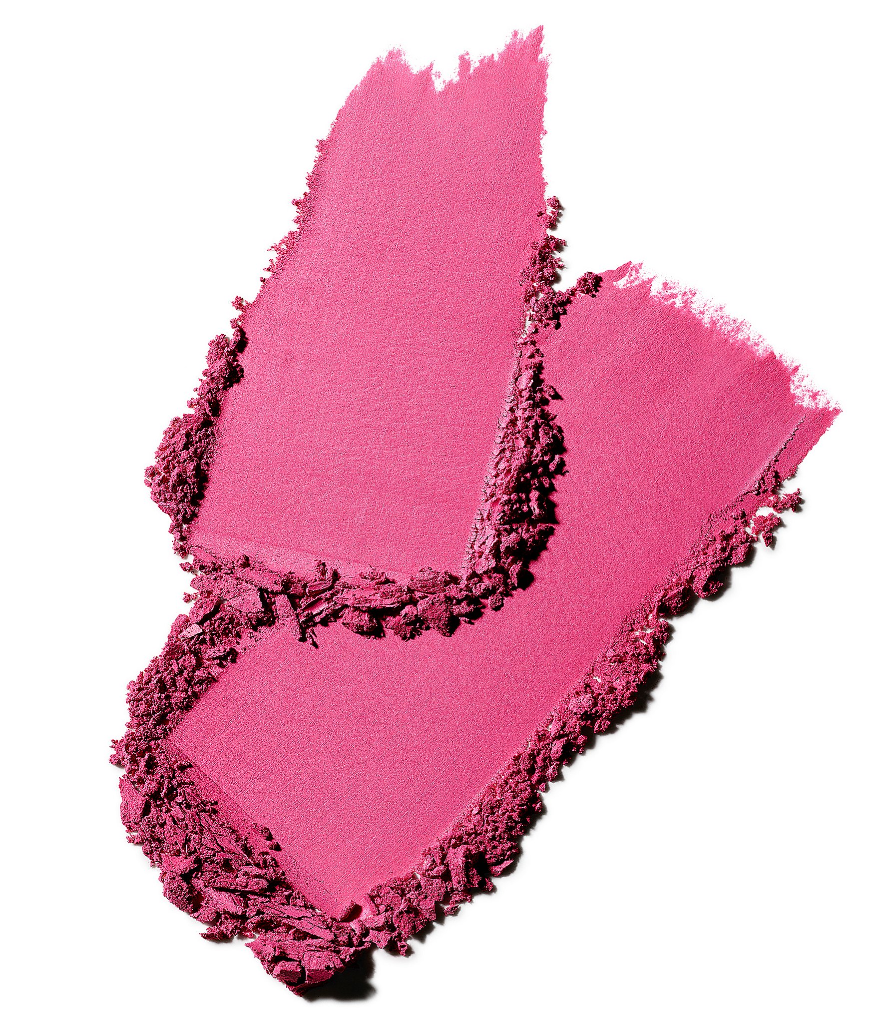MAC Skinfinish Colourstruck Blush