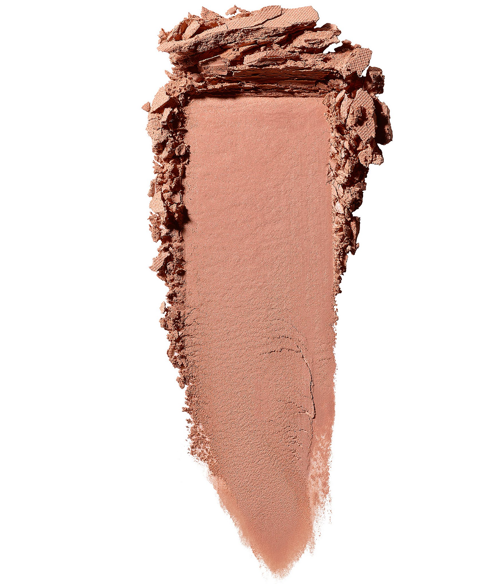 MAC Skinfinish Sunstruck Bronzer