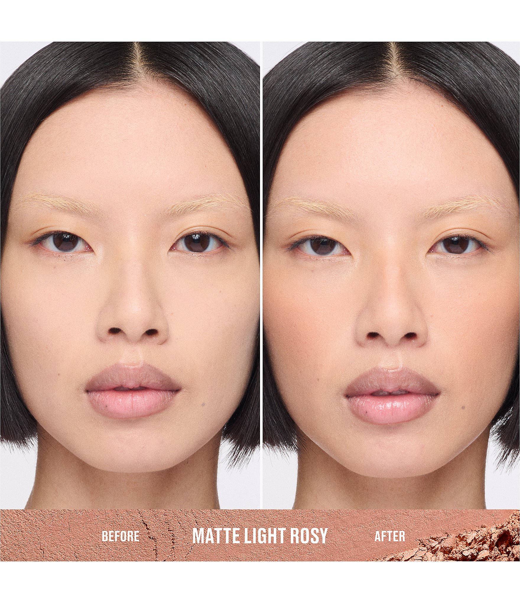 MAC Skinfinish Sunstruck Bronzer