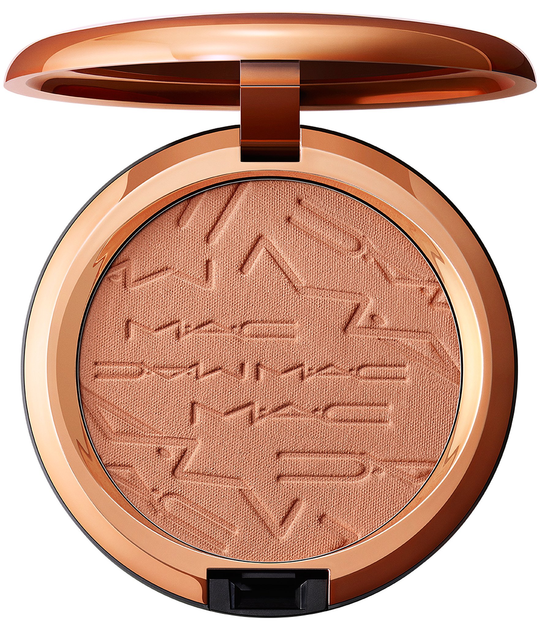 MAC Skinfinish Sunstruck Bronzer